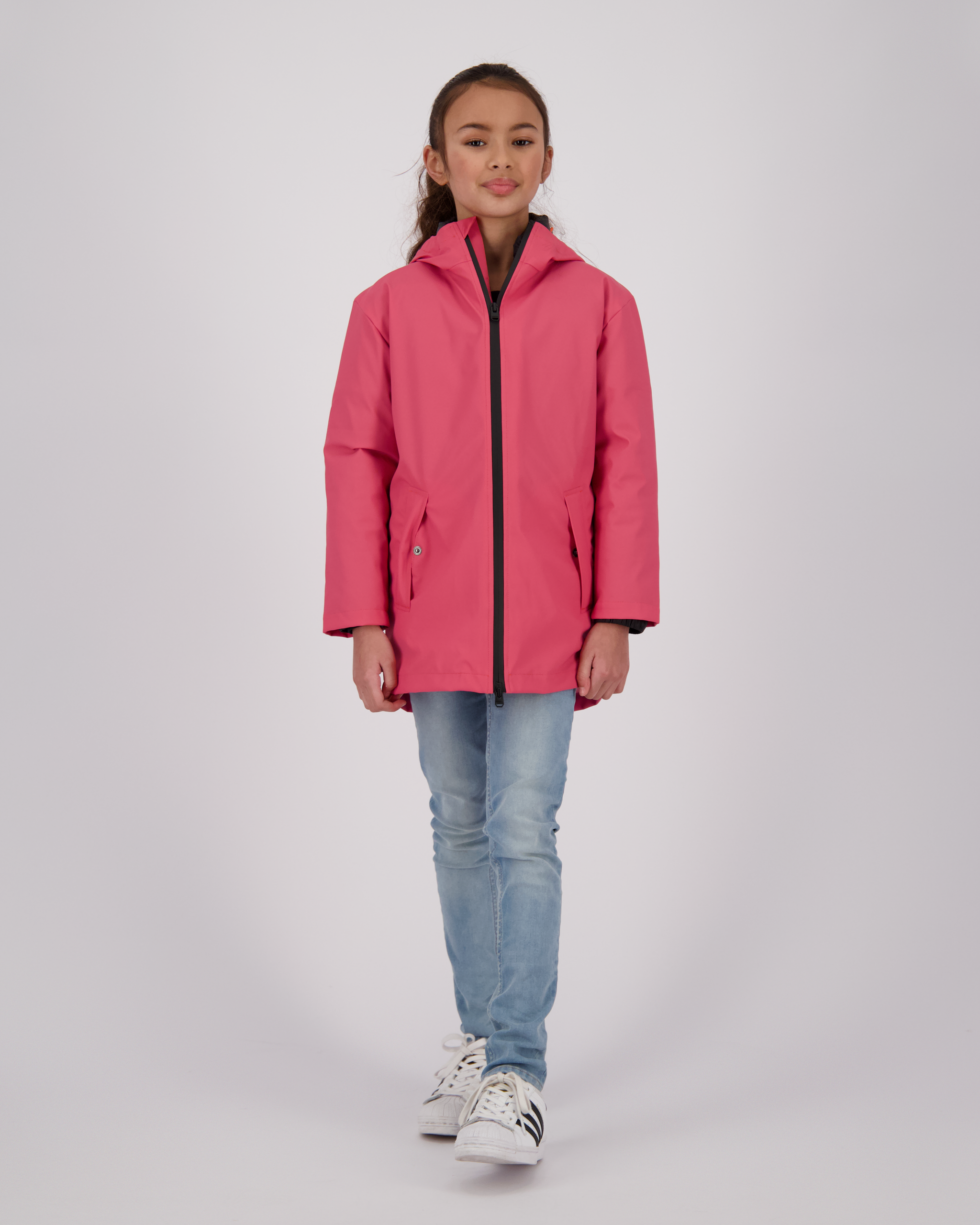 Mackintosh Monsoon