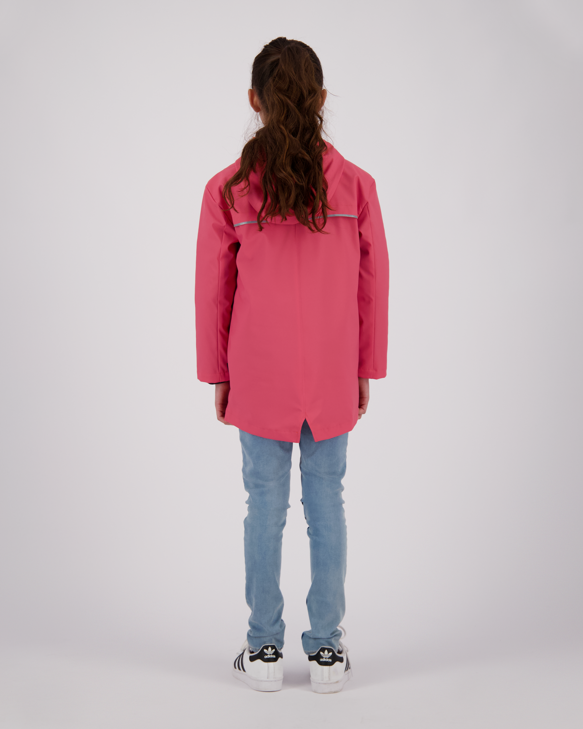 Mackintosh Monsoon