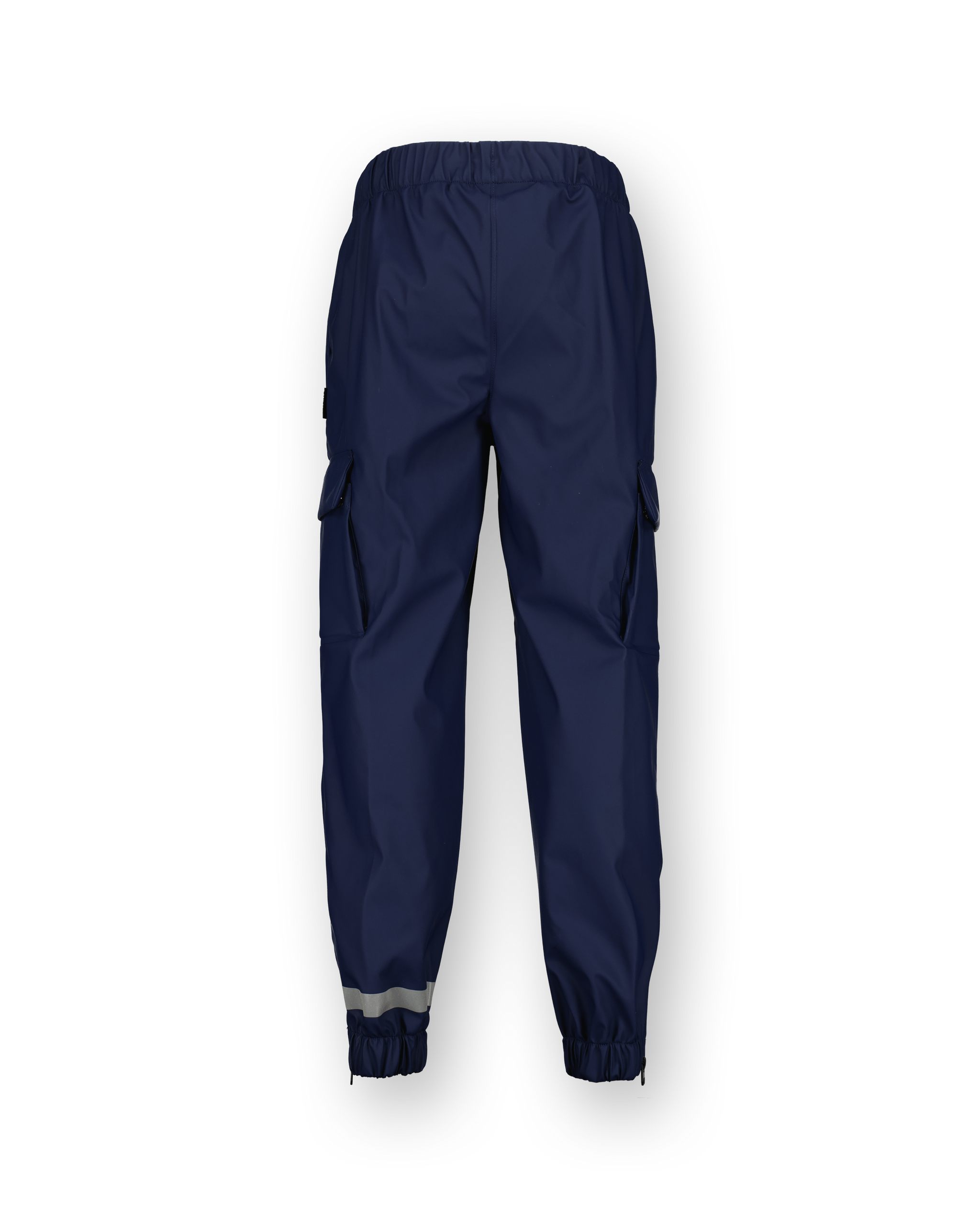 Regenhose Storm