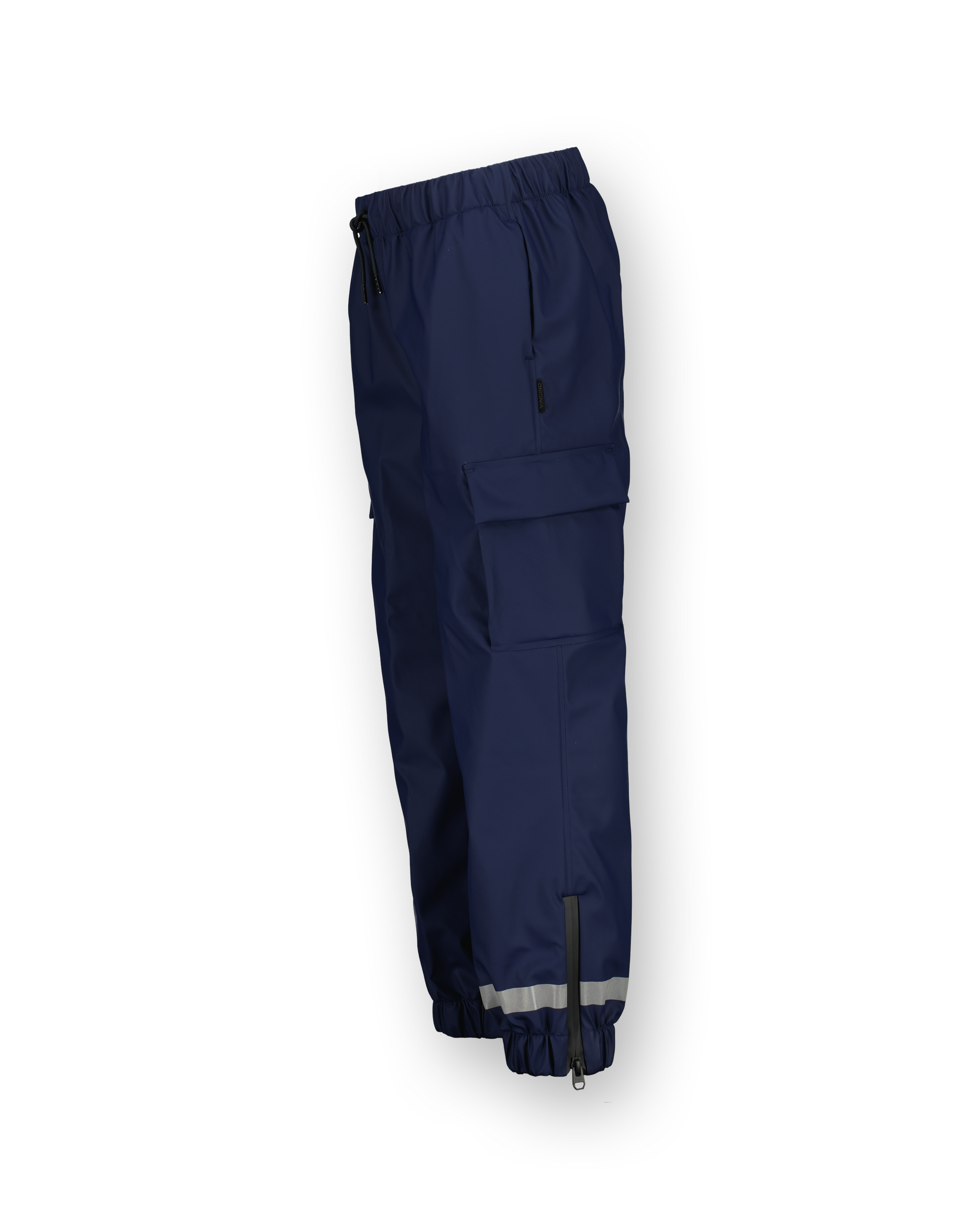 Regenhose Storm