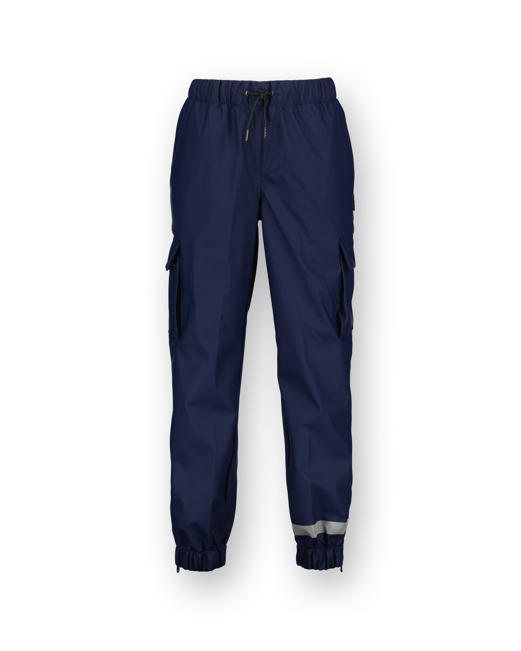 Regenhose Storm