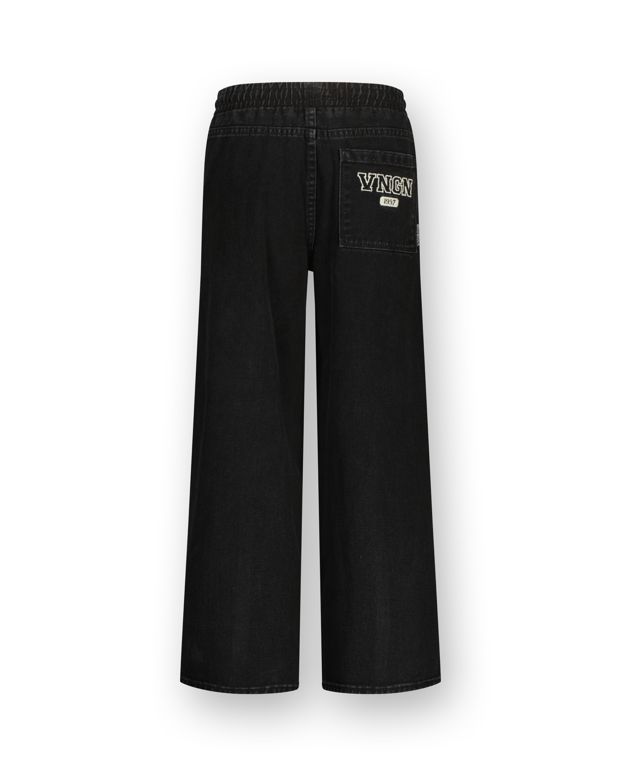Baggy Jeans Luca