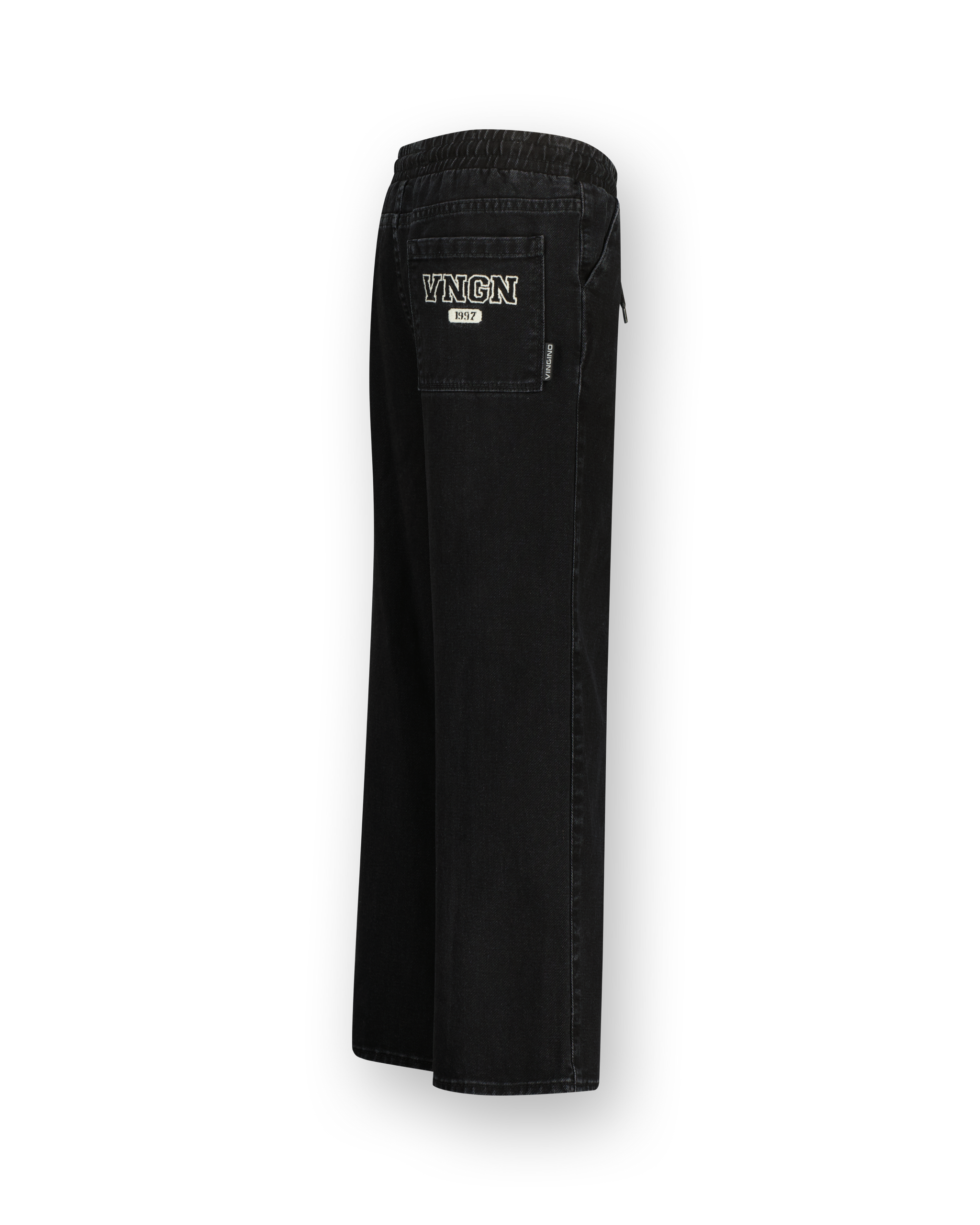 Baggy Jeans Luca