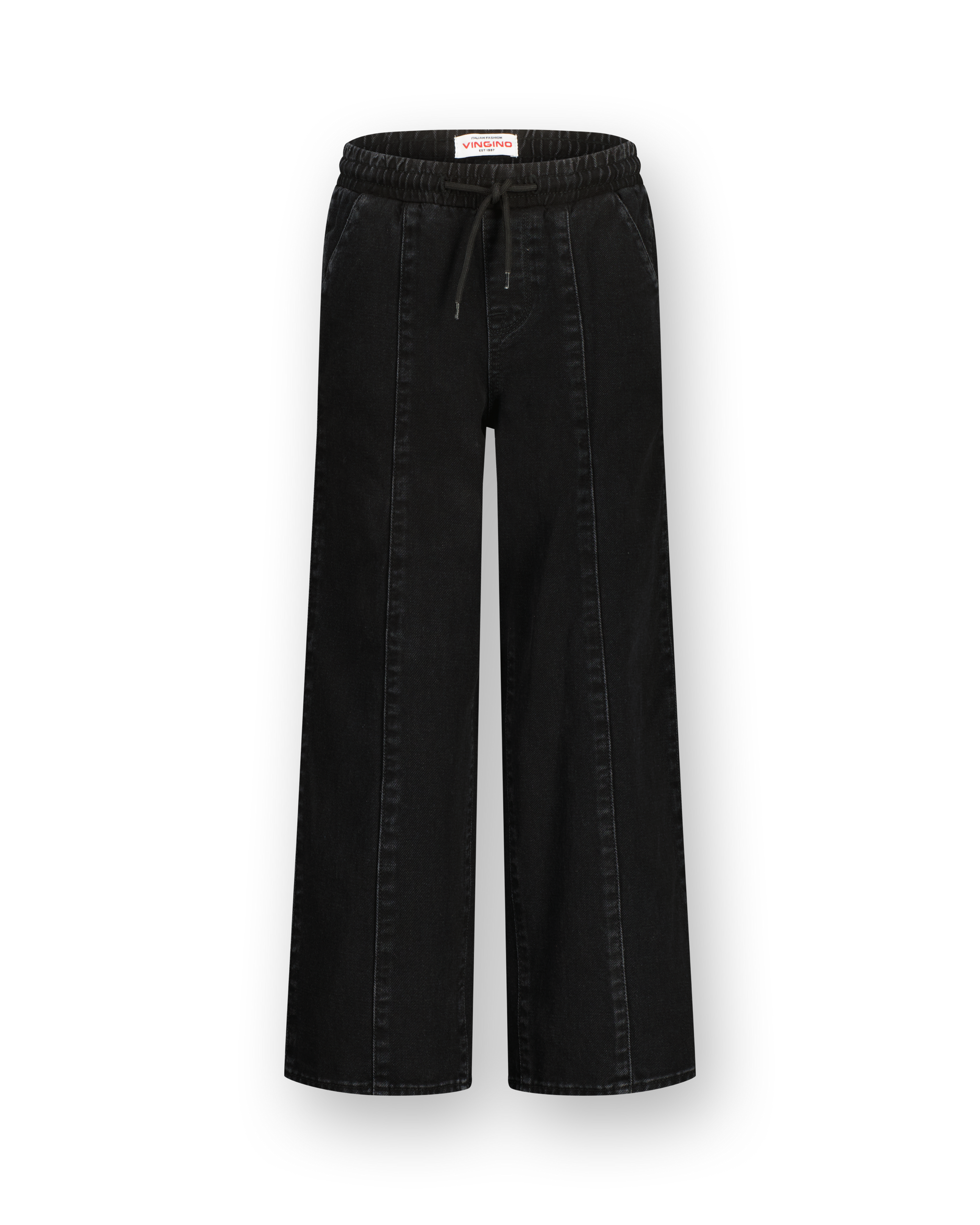 Baggy Jeans Luca