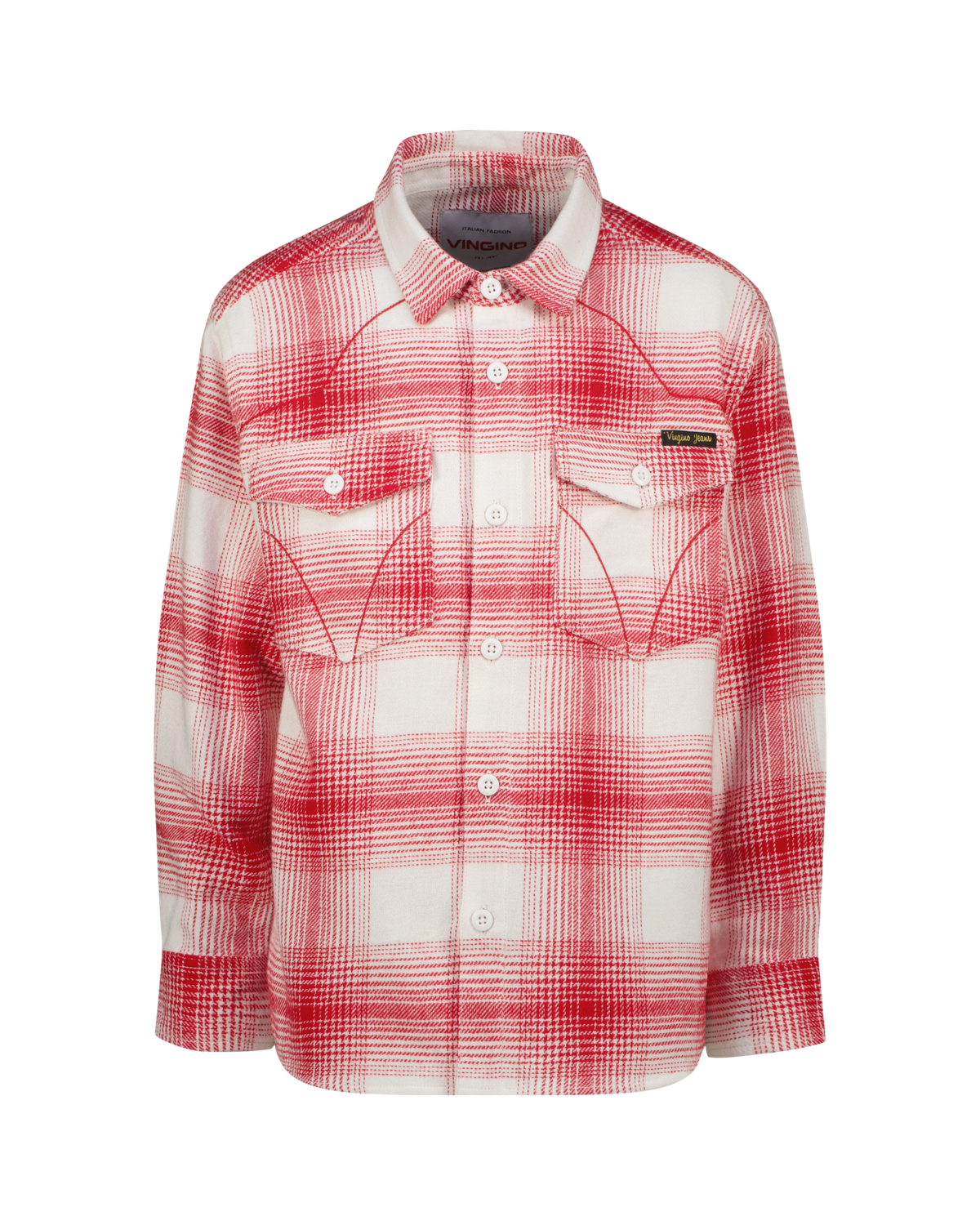 Bluse Laci