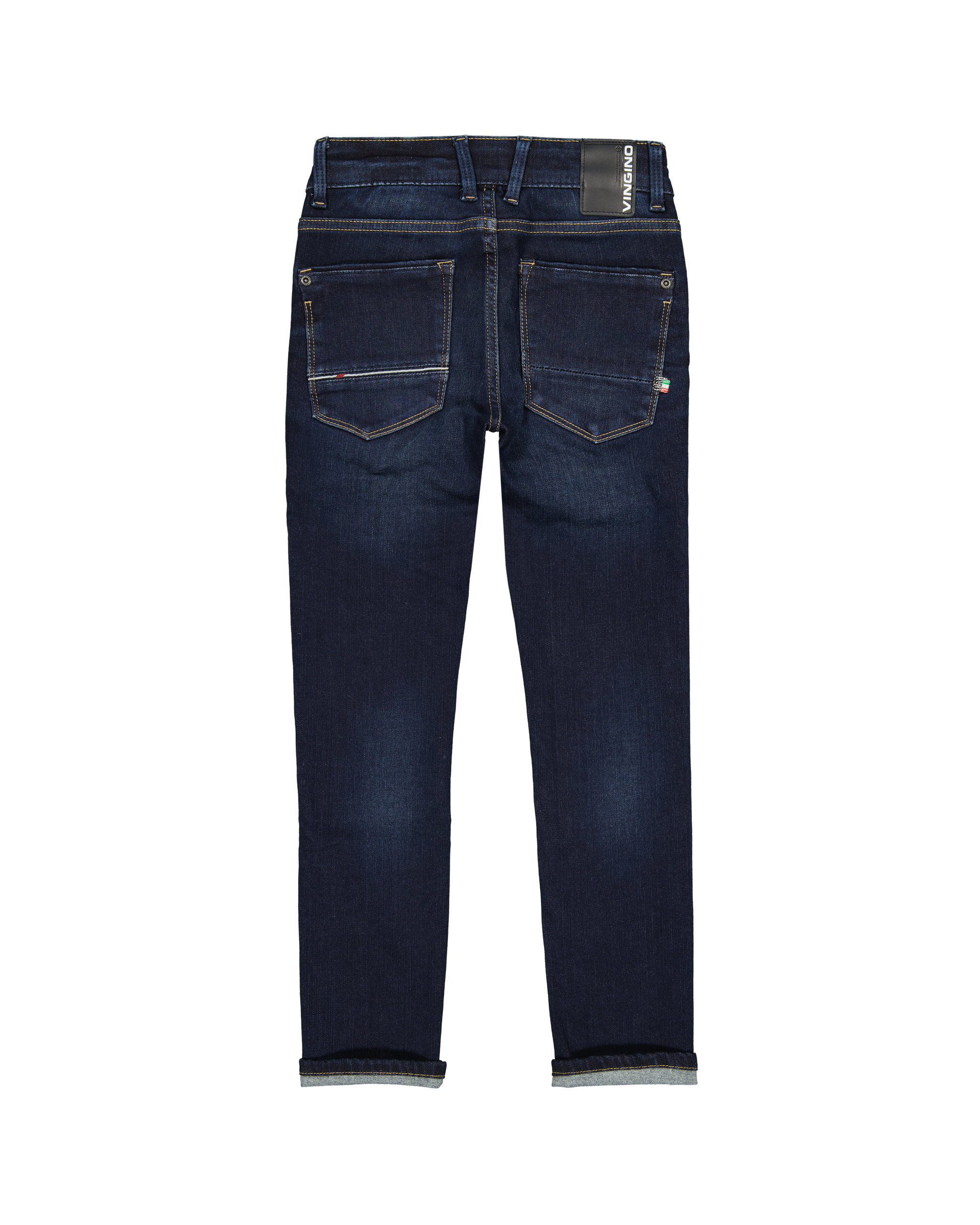 Skinny Jeans Amos