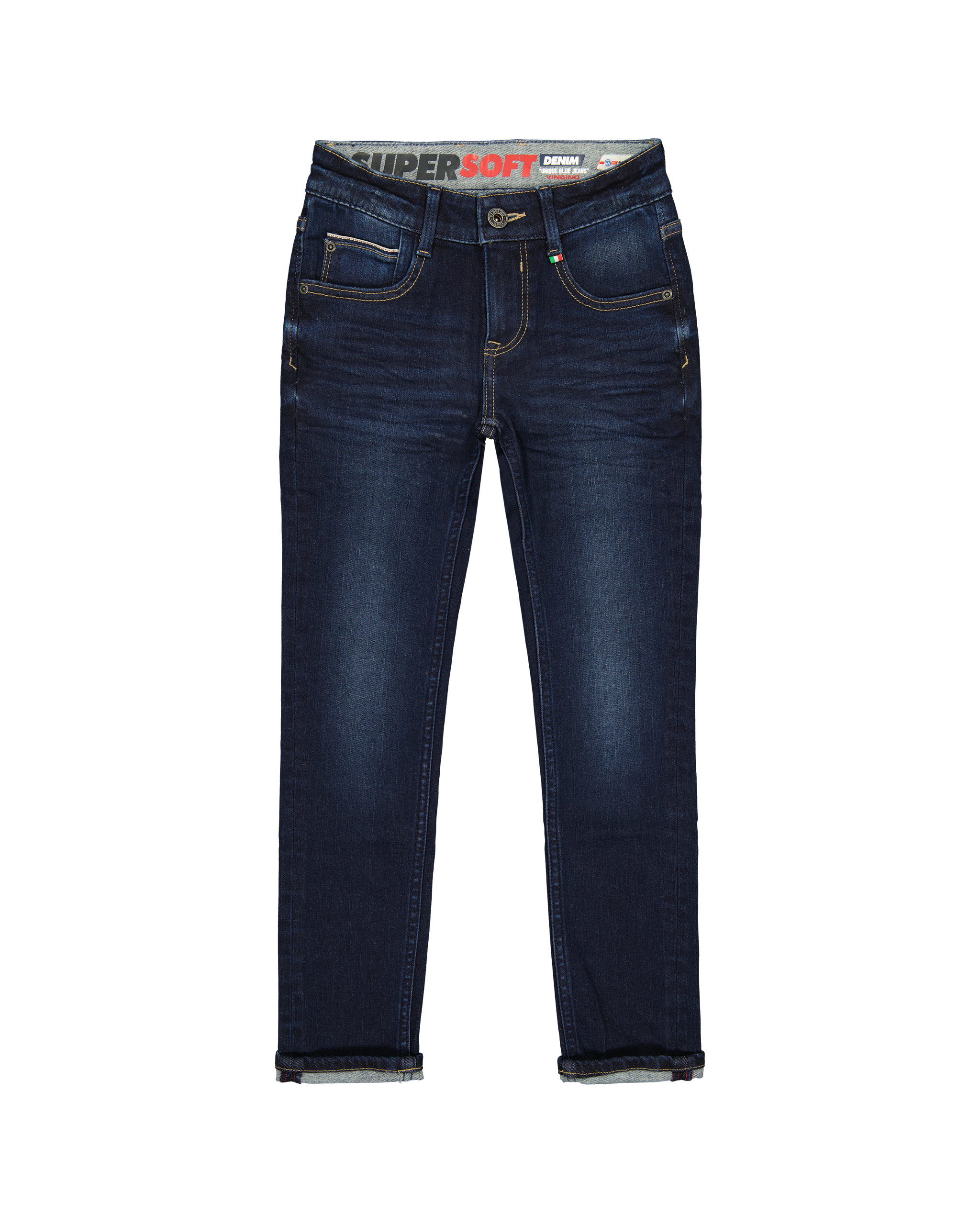 Skinny Jeans Amos