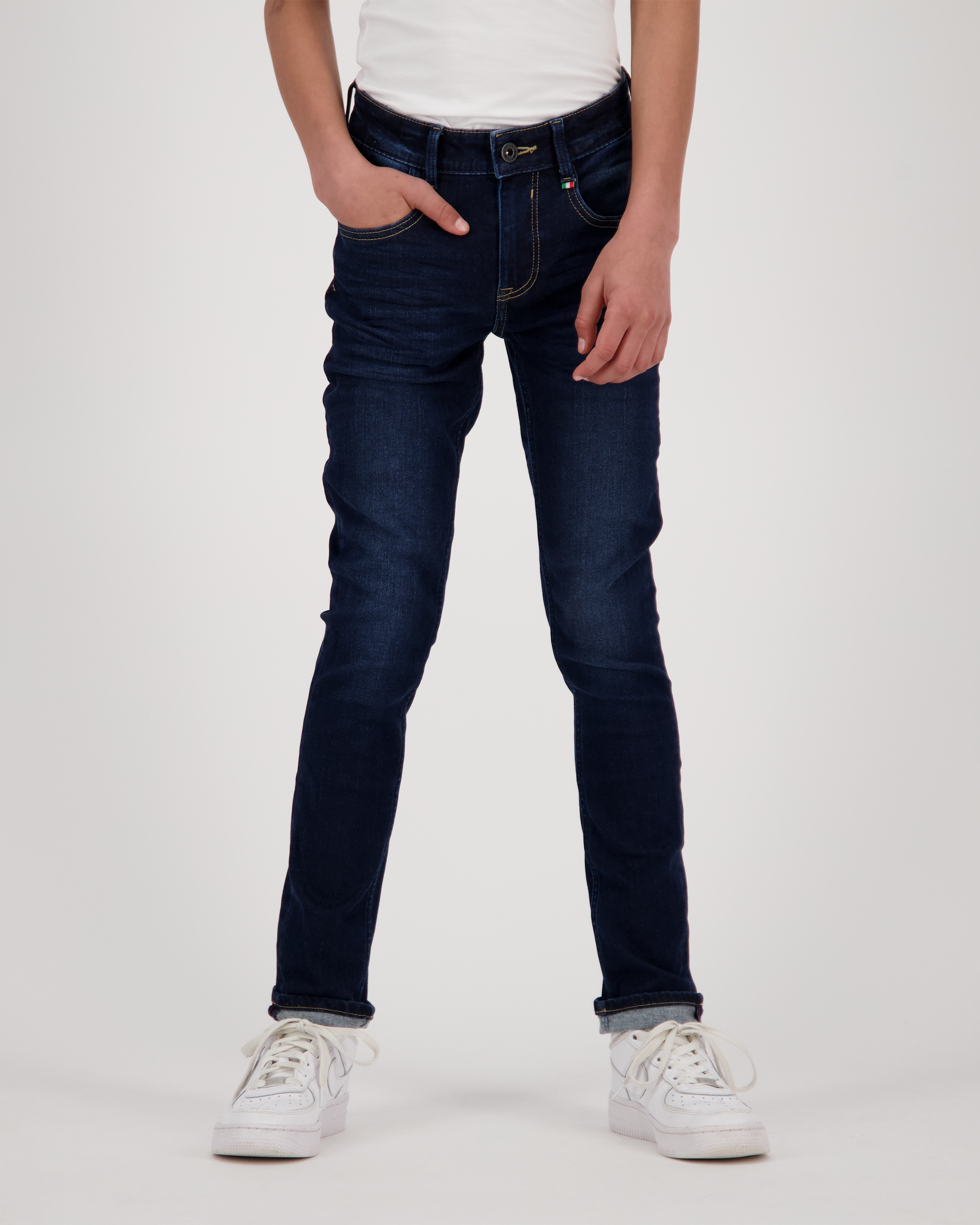 Skinny Jeans Amos