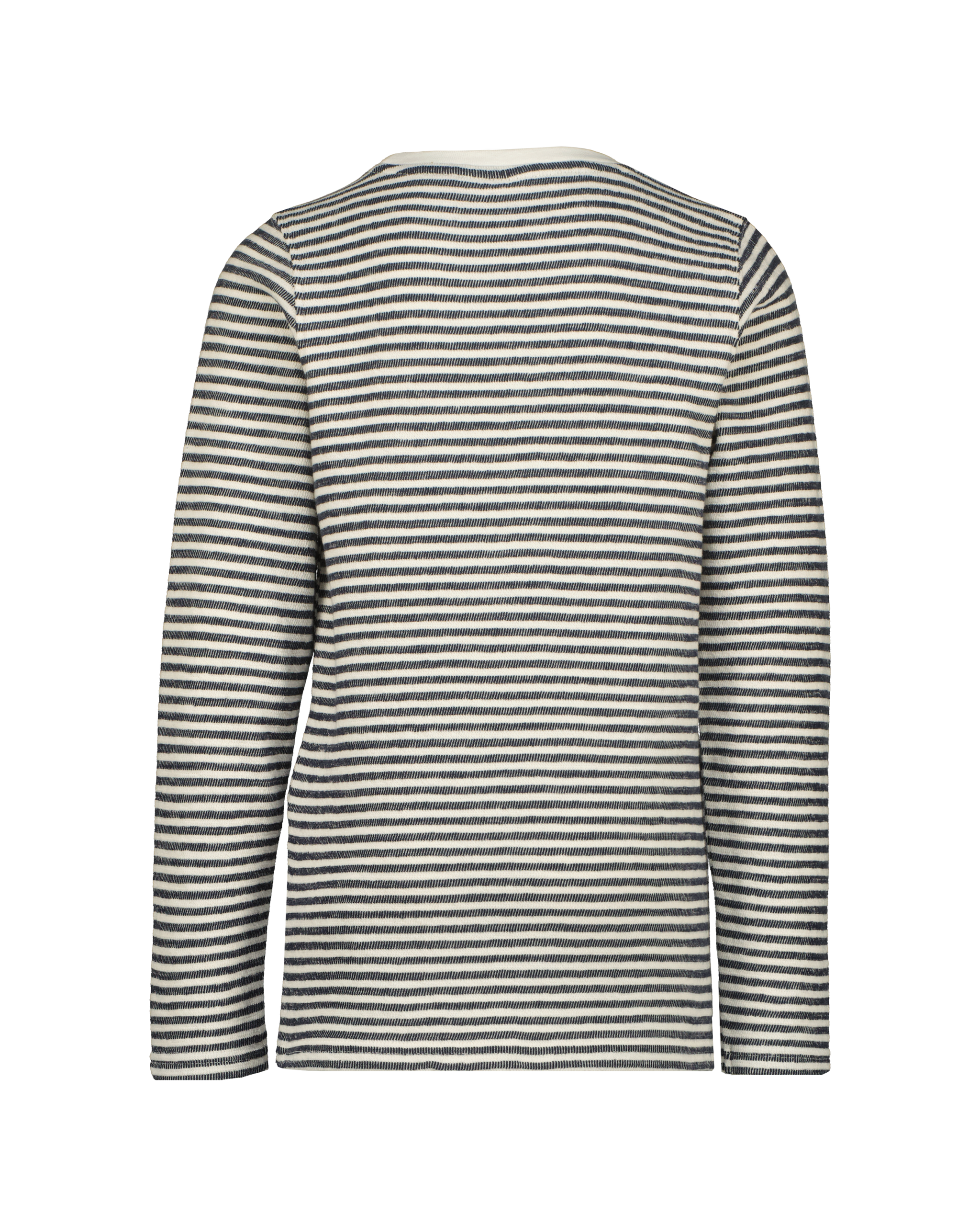 Long Sleeve T-shirt Jiri