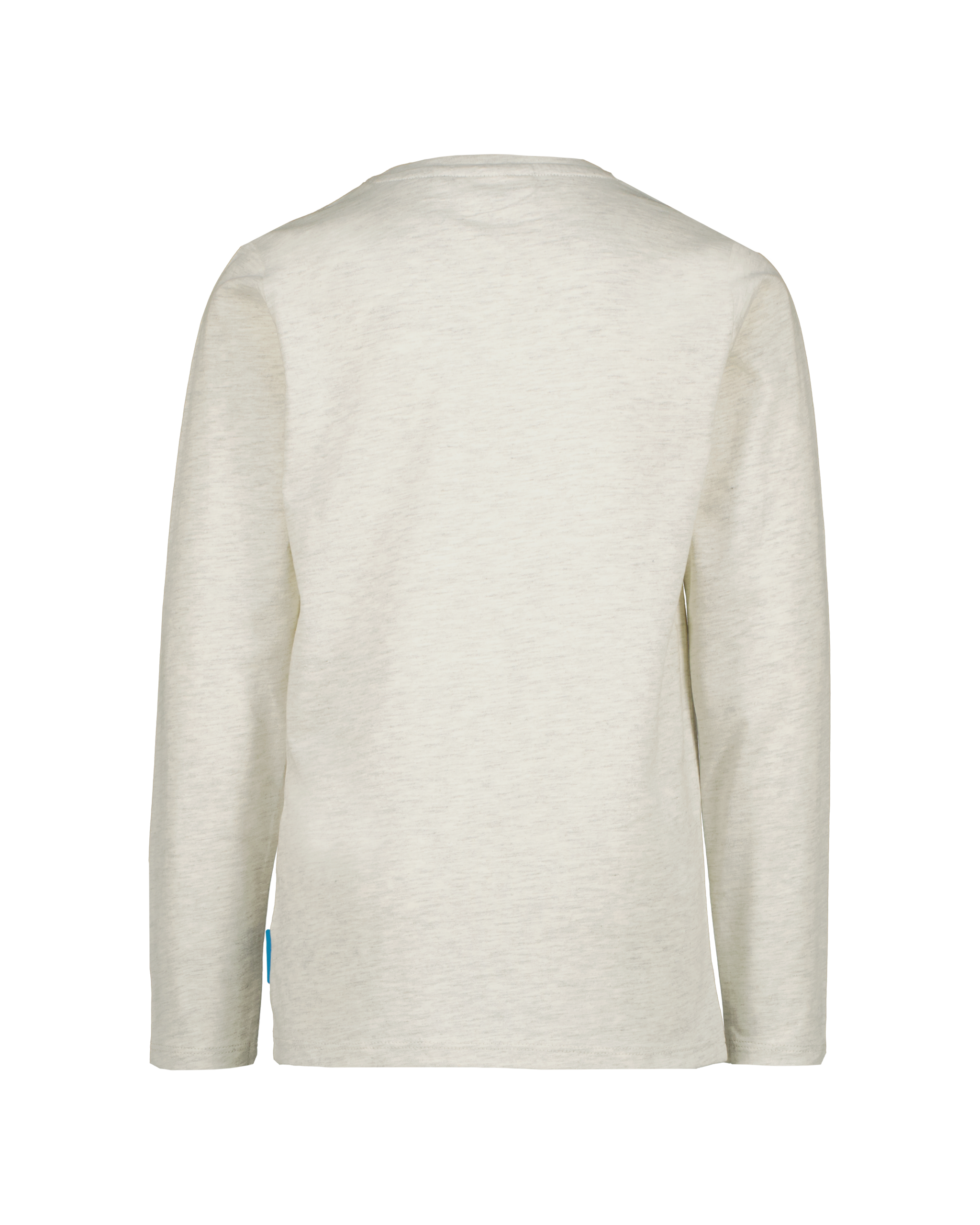 Long Sleeve T-shirt Joren