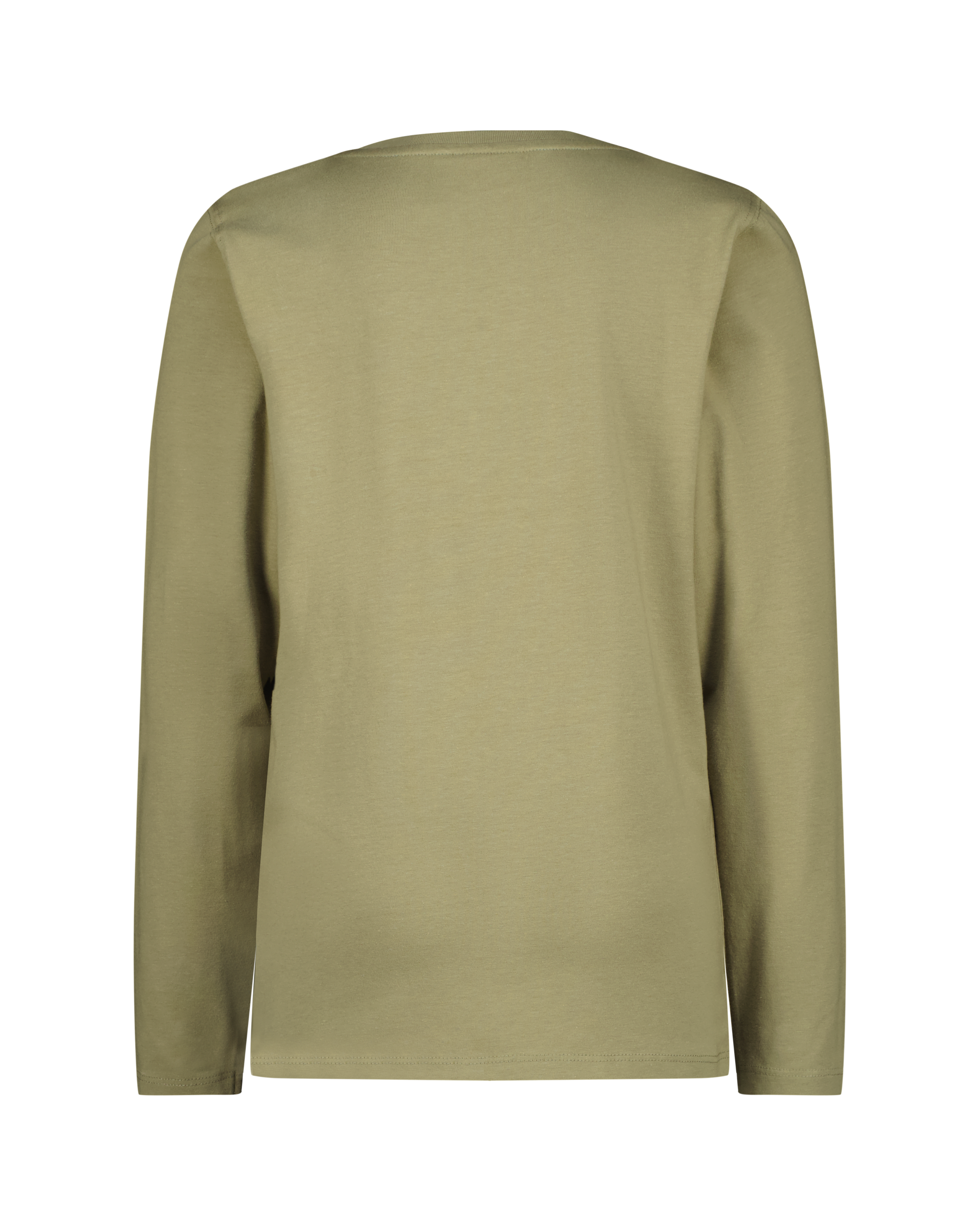 Long Sleeve T-shirt Joren