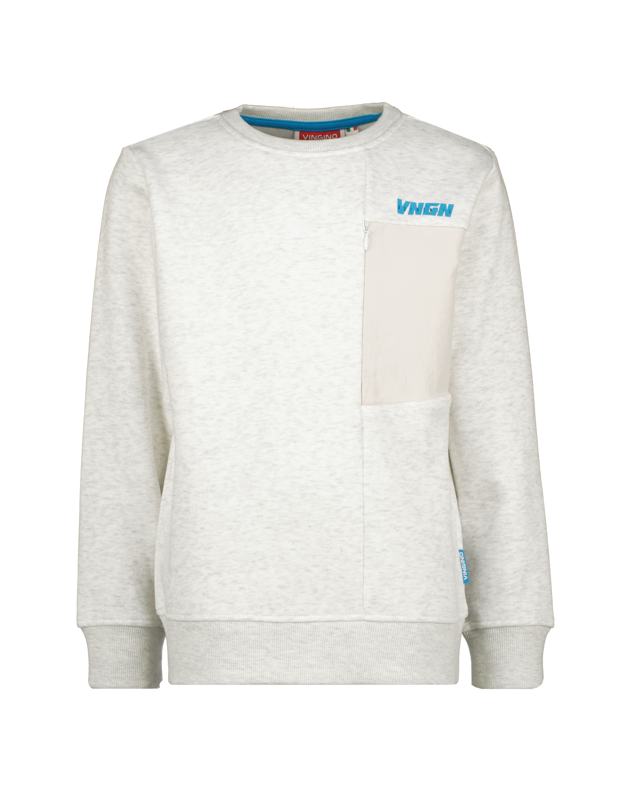 Crew neck Sweatshirt Nereo