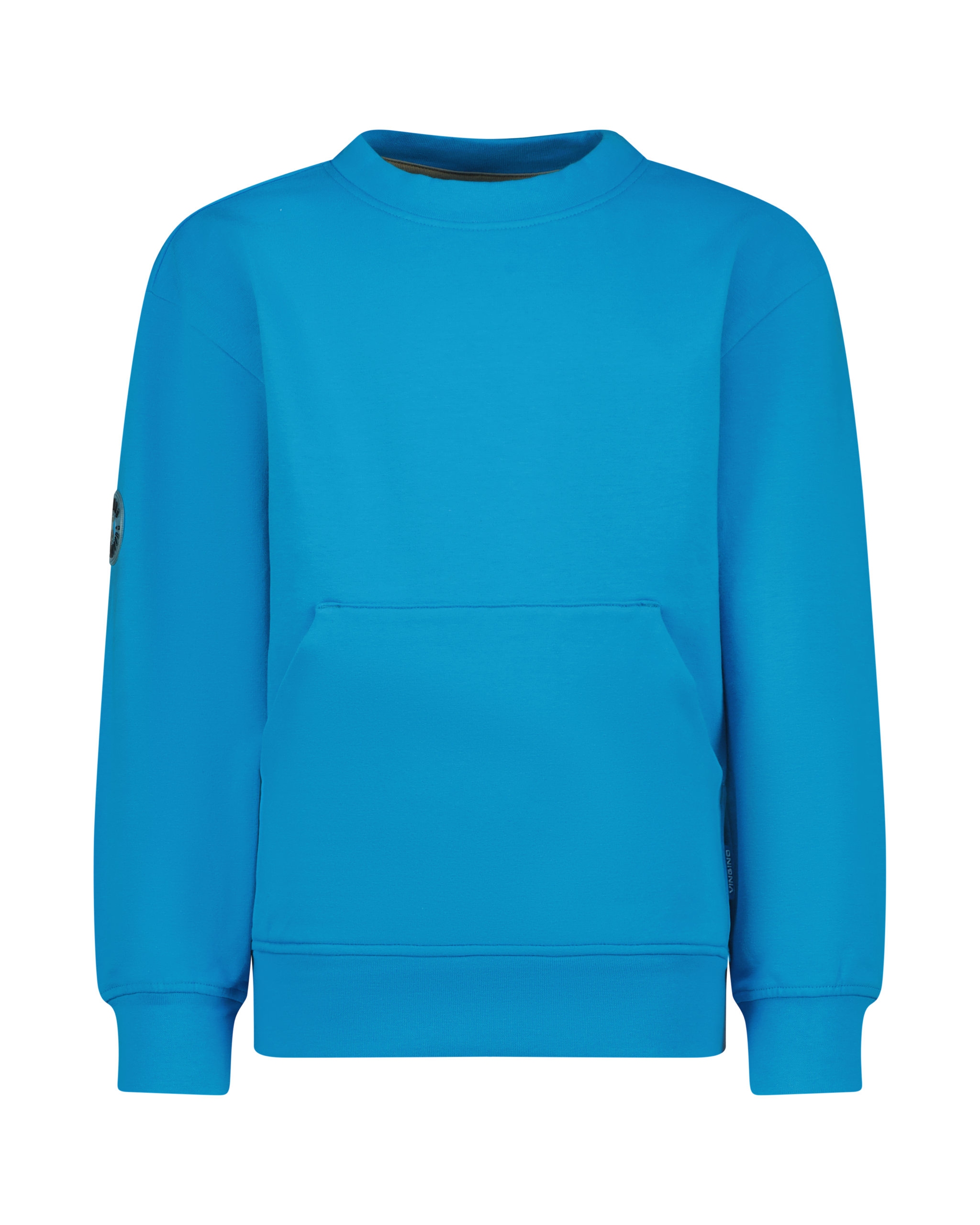 Sweatshirt Nocket