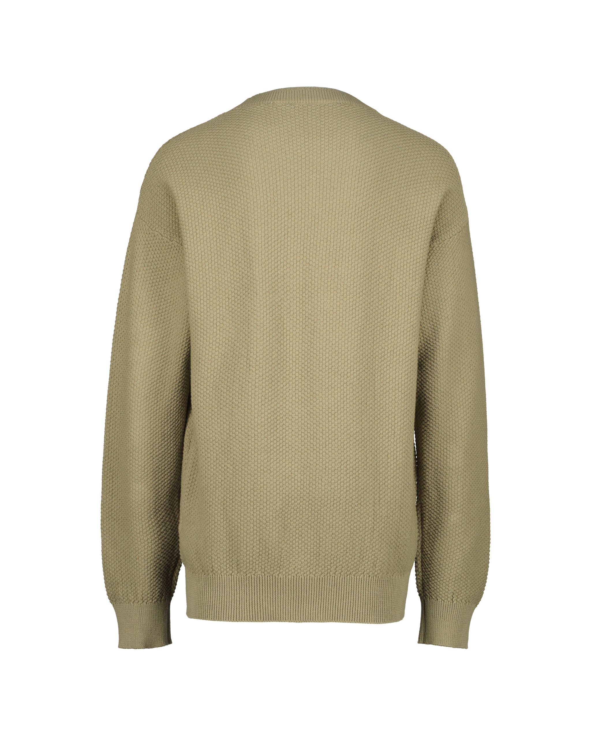 Pullover Maxim