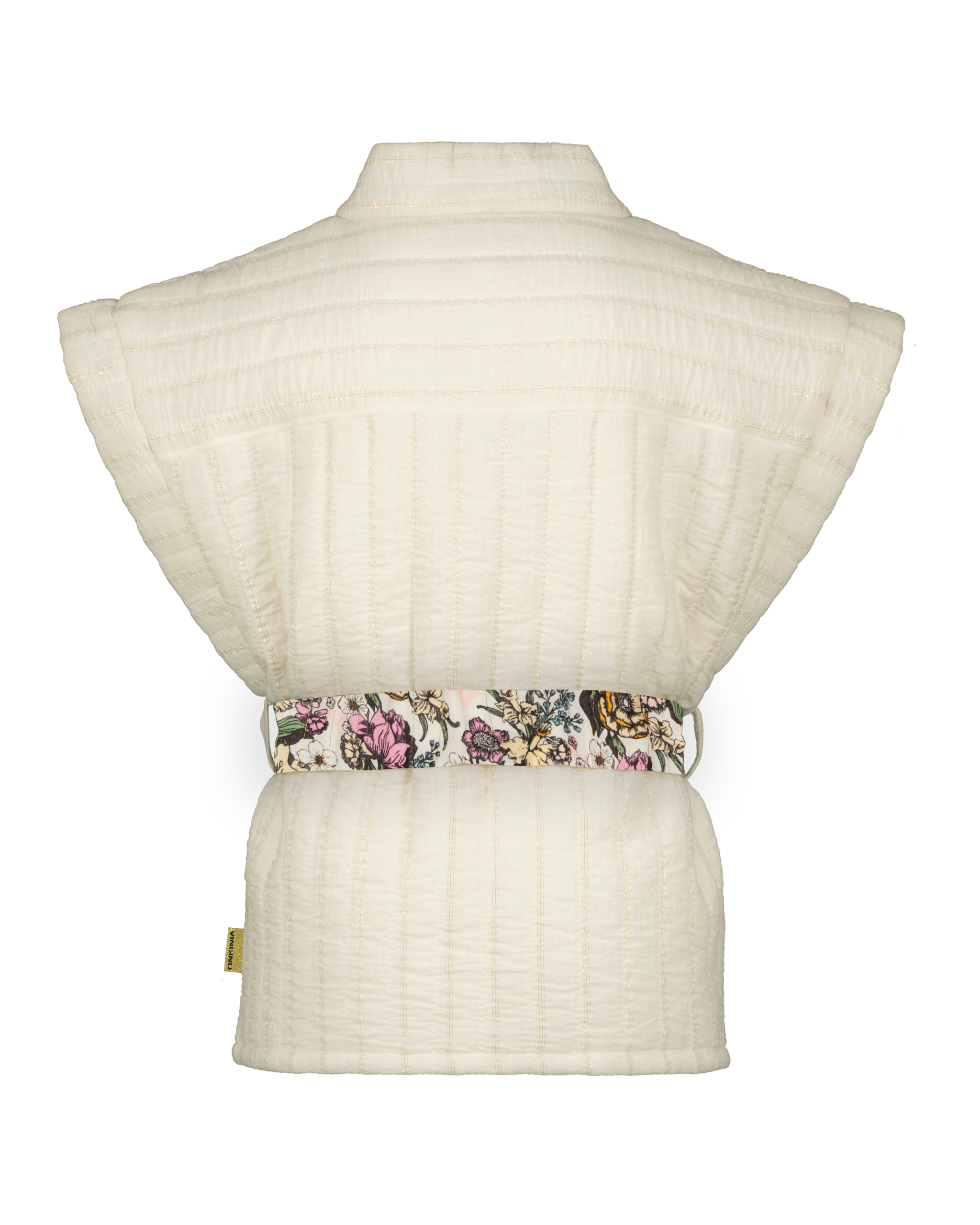 Gilet Thirza