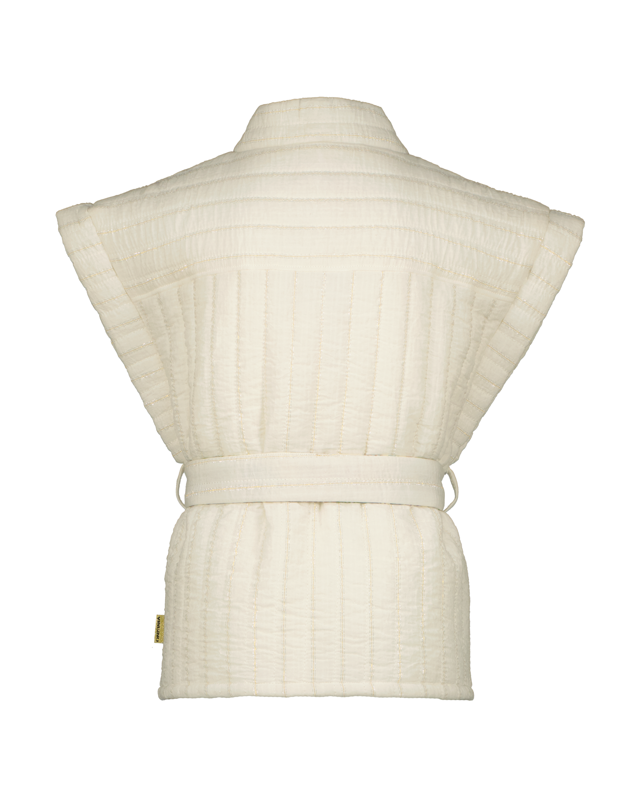 Gilet Thirza