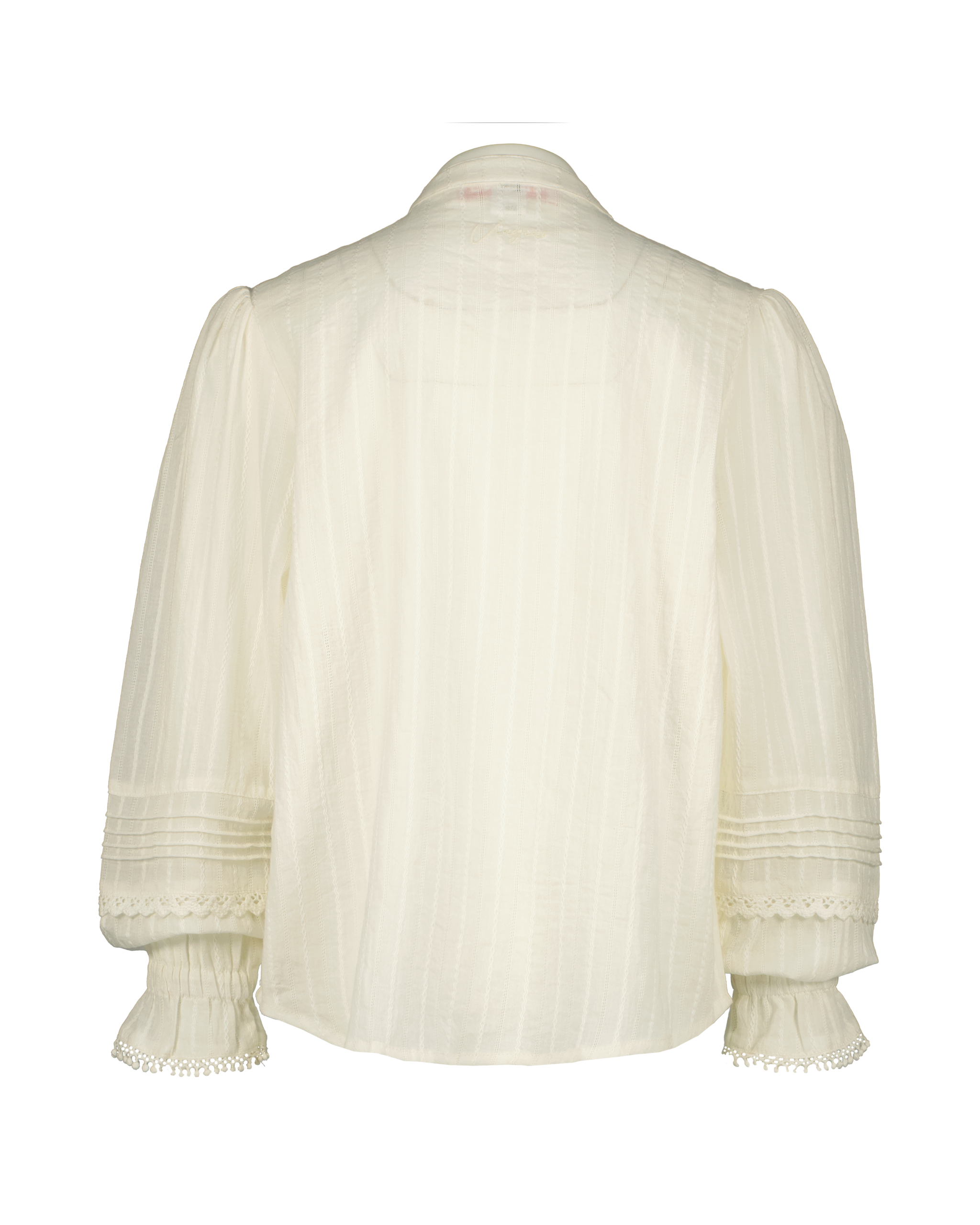 Blouse Luna