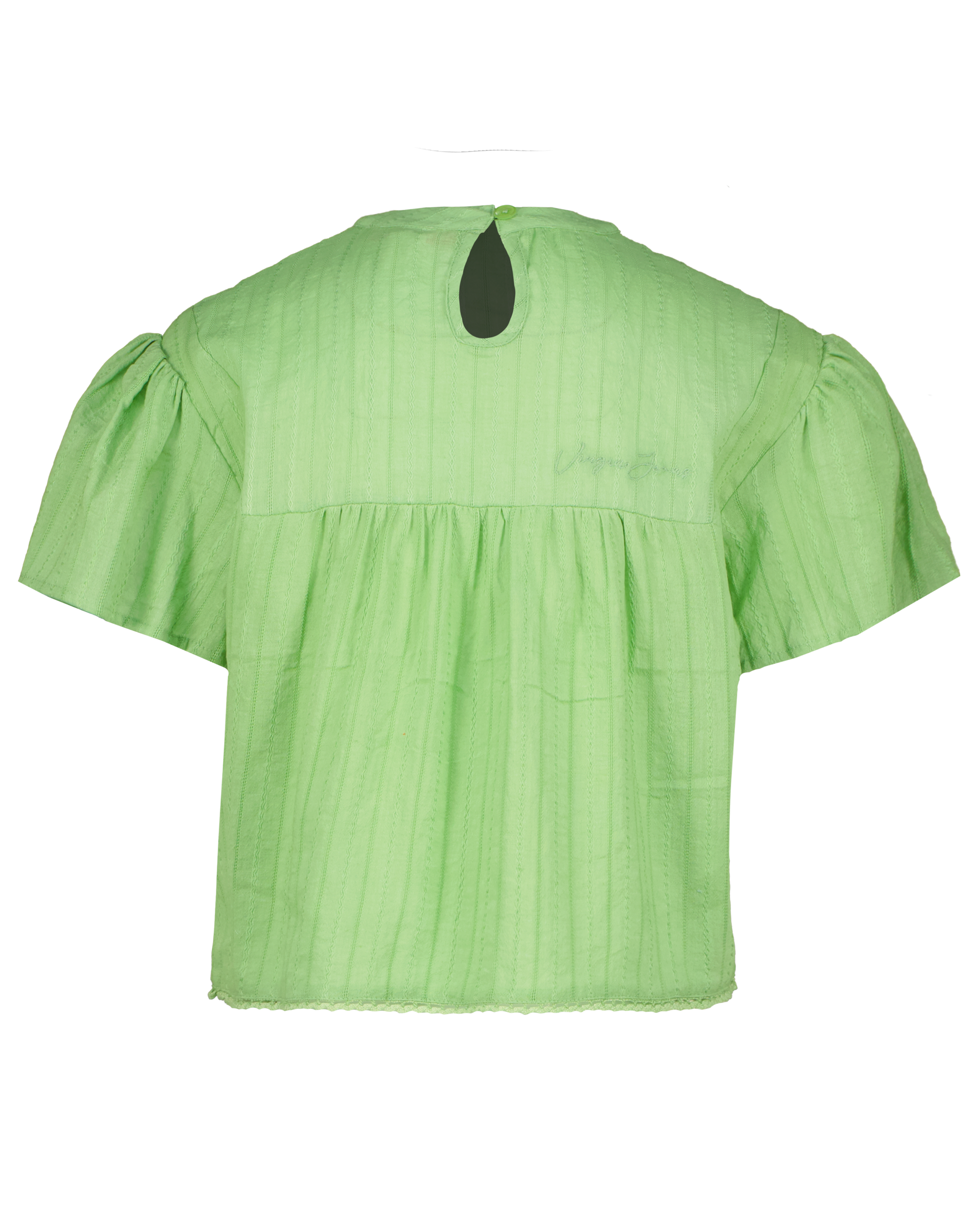 Blouse Lexie