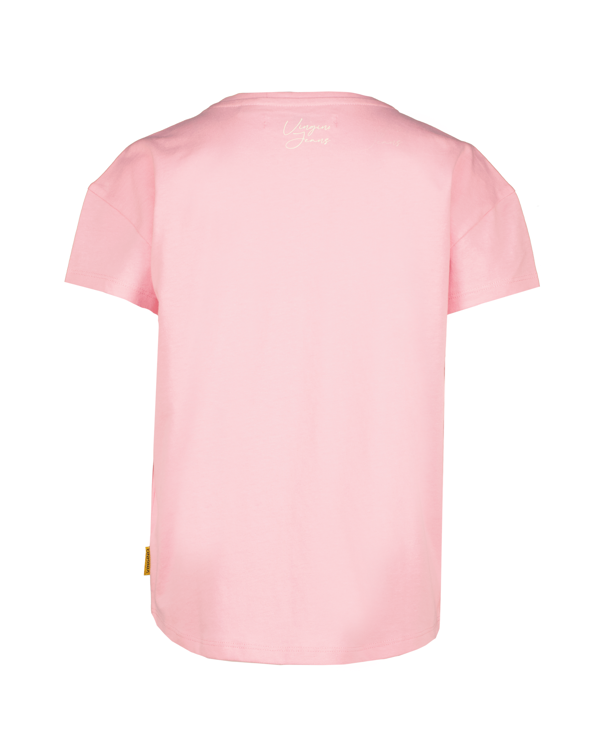 T-shirt Hazel