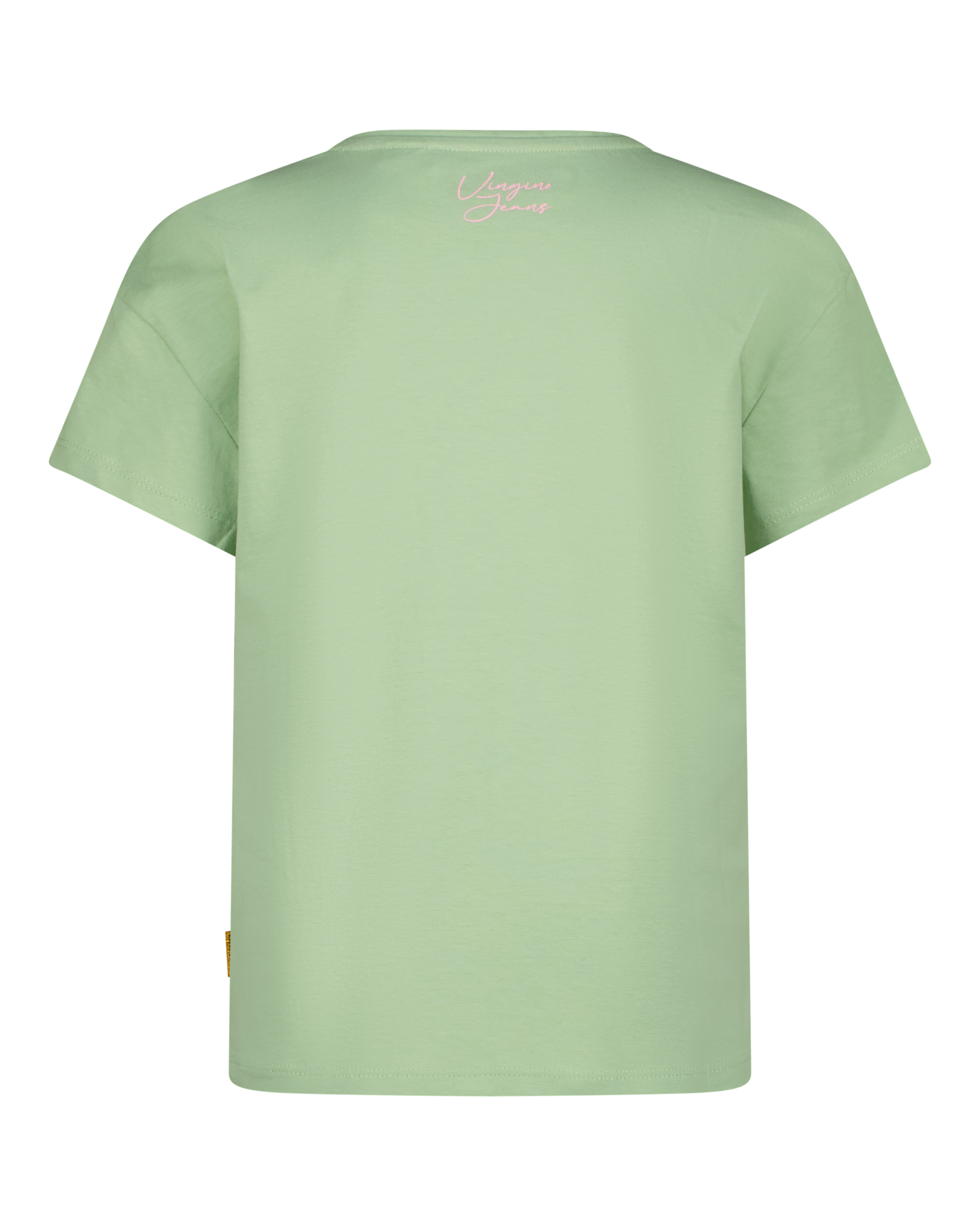 T-shirt Hazel