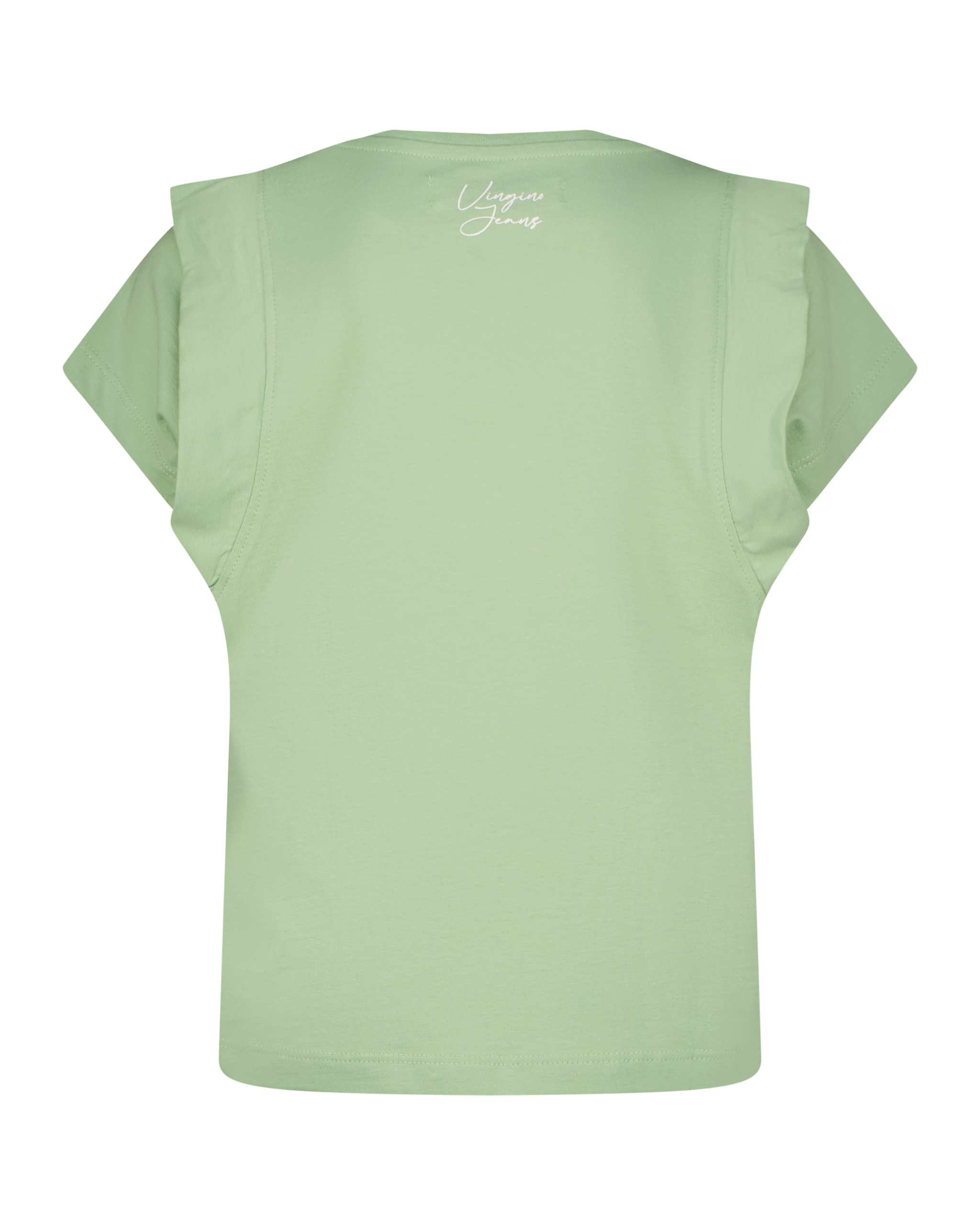 T-shirt Hannet