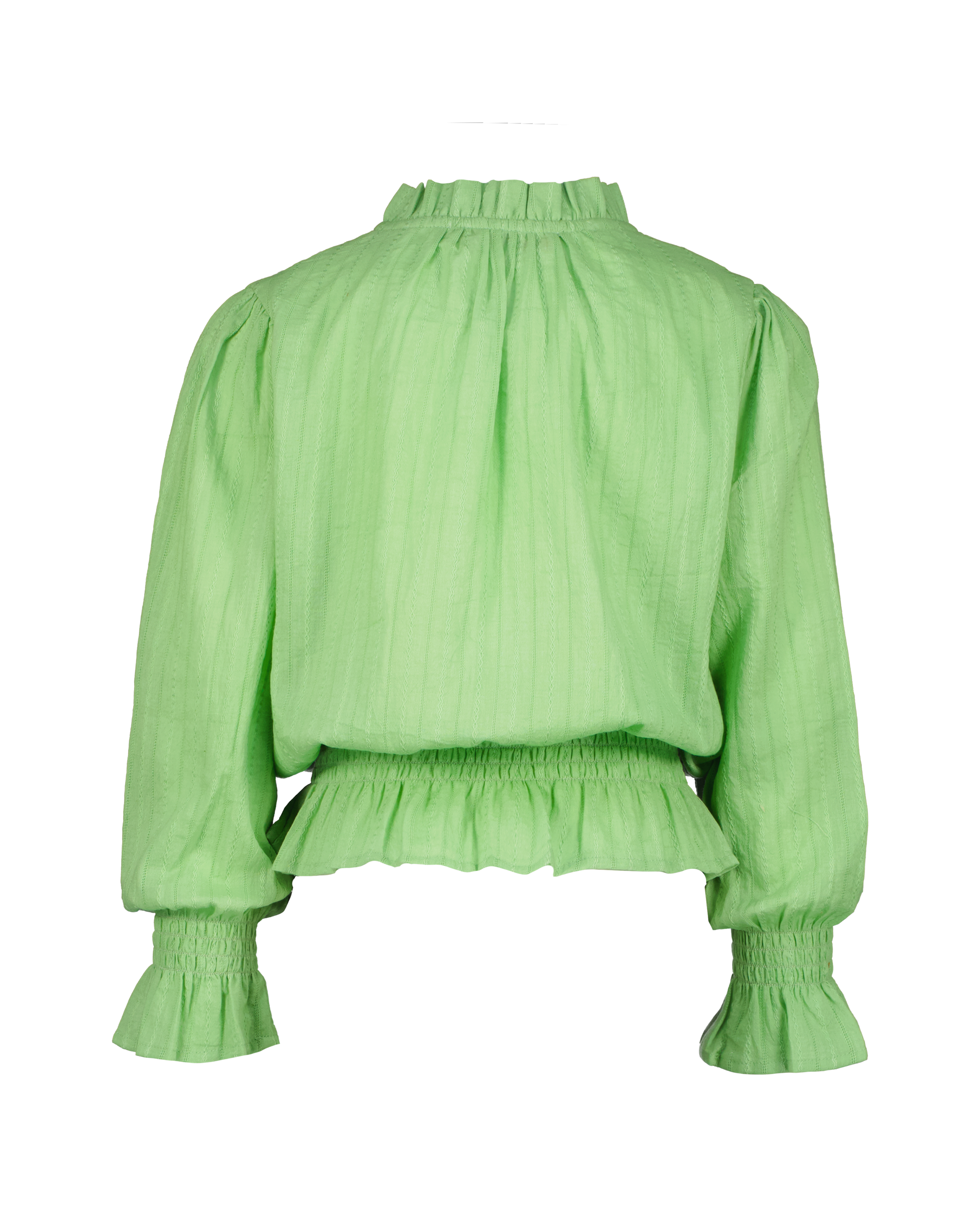 Long Sleeve T-shirt Lana
