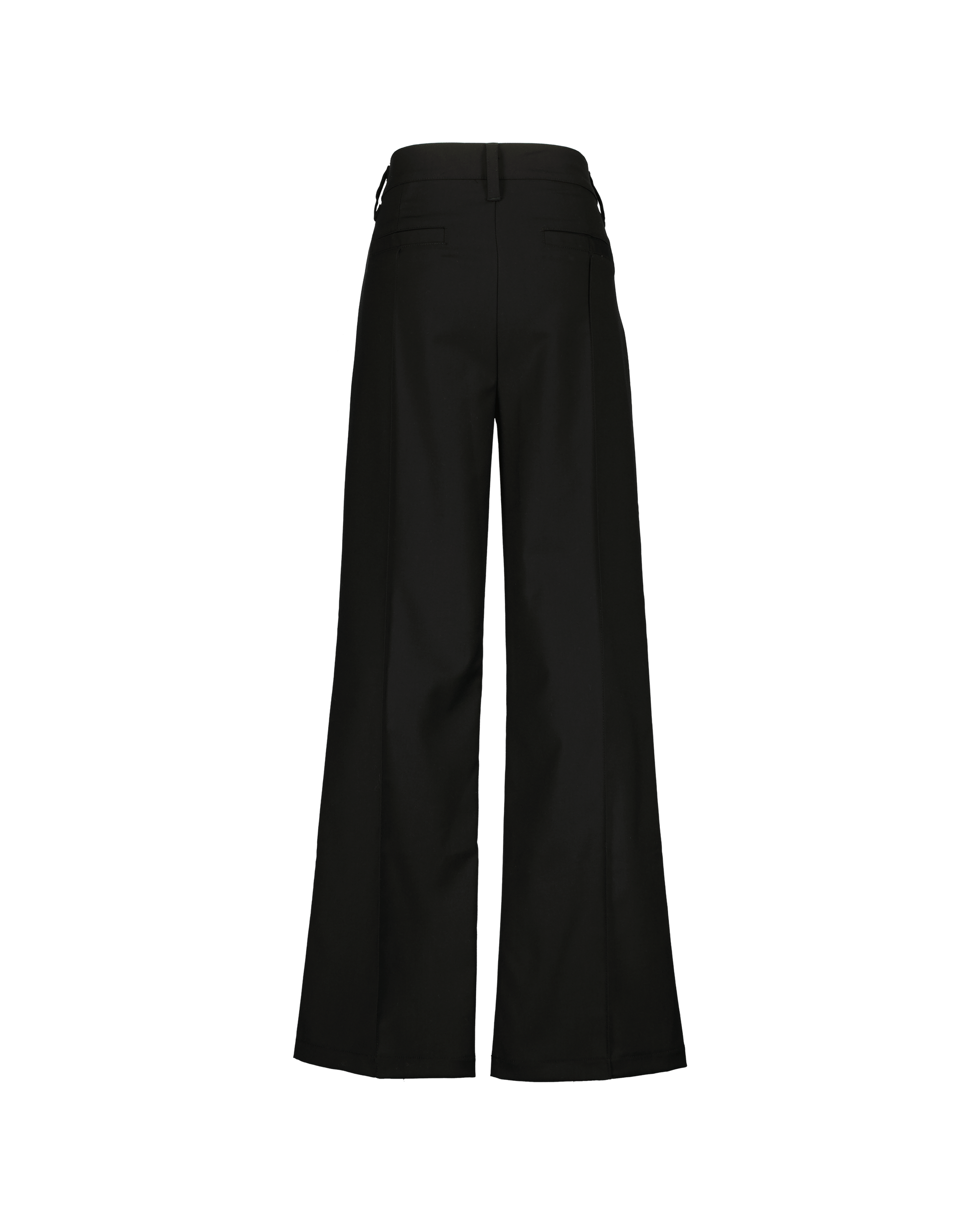 Wide leg Hose Samy