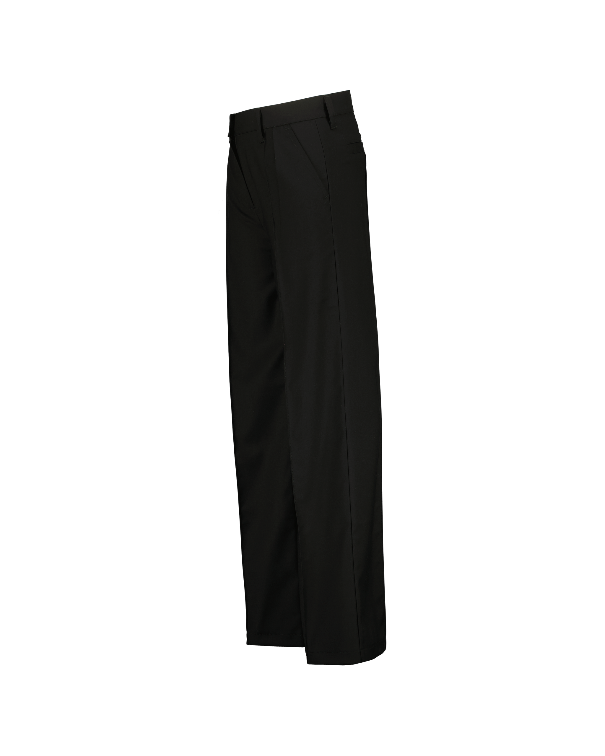 Wide leg Hose Samy