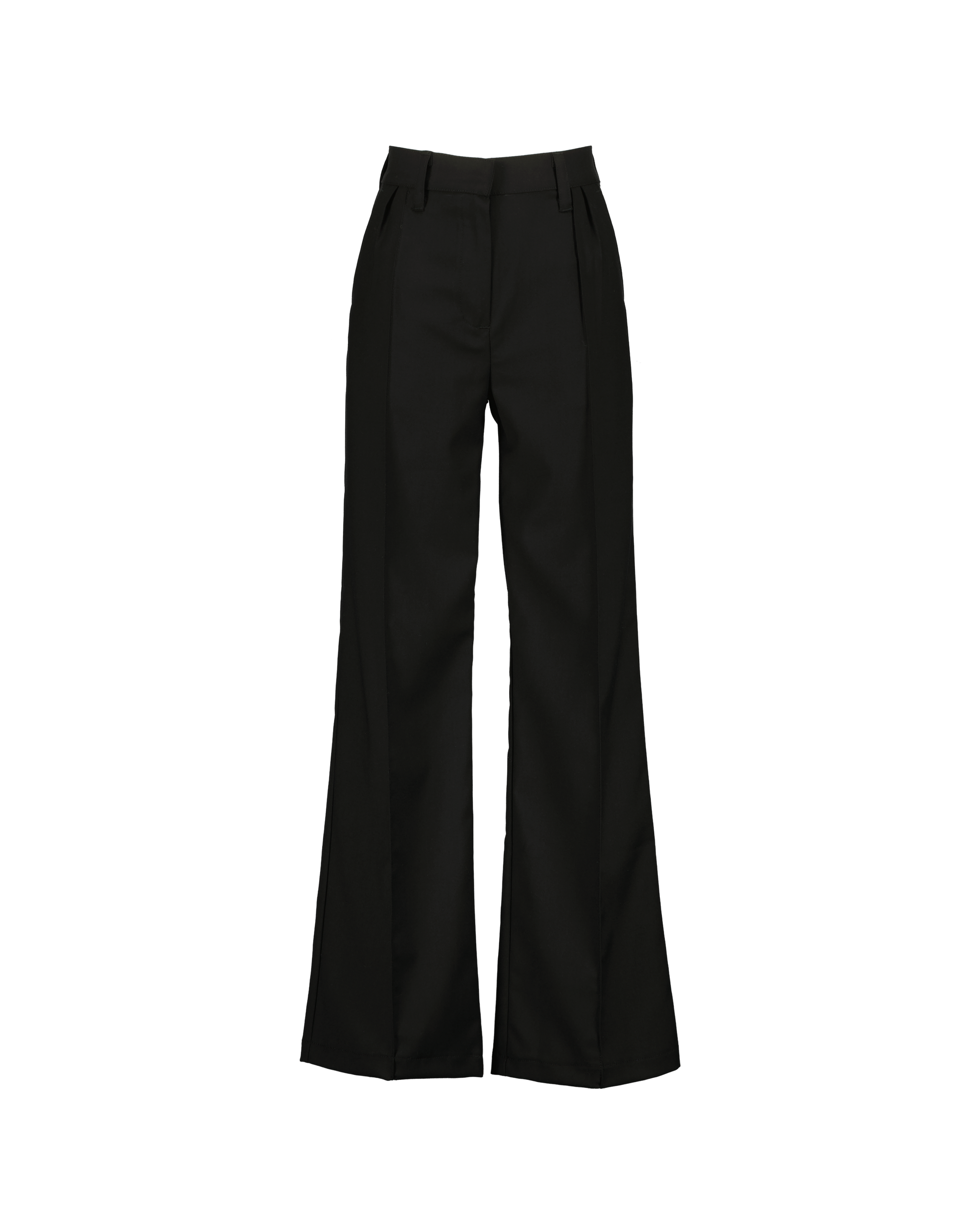 Wide leg Hose Samy