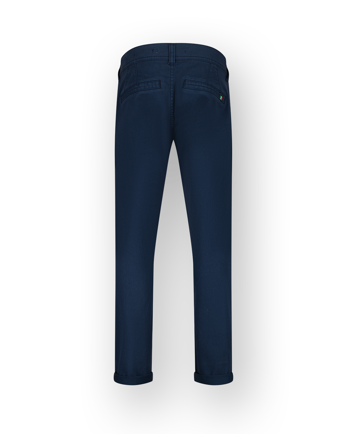 Hose Salomo