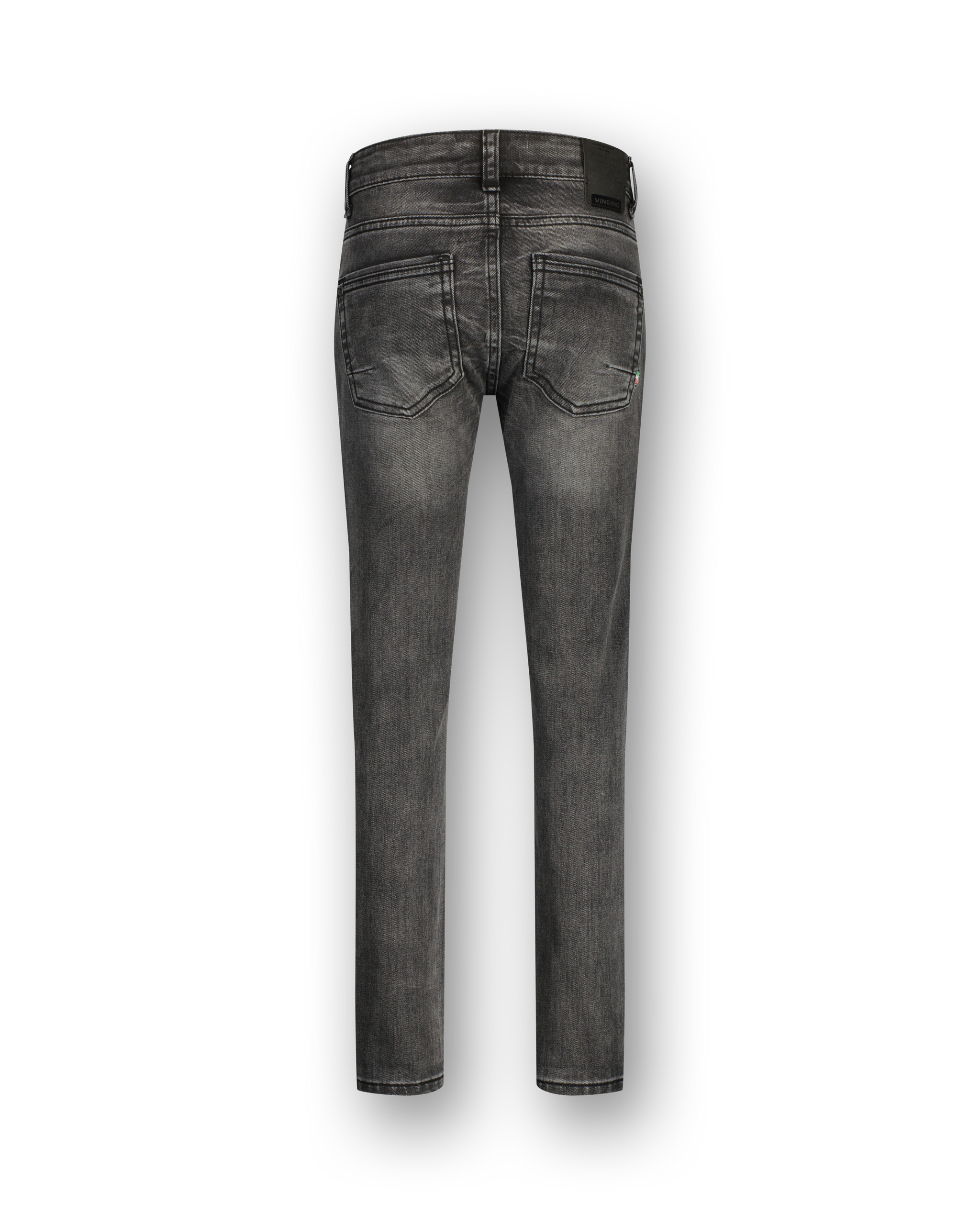 Skinny Jeans Anzio