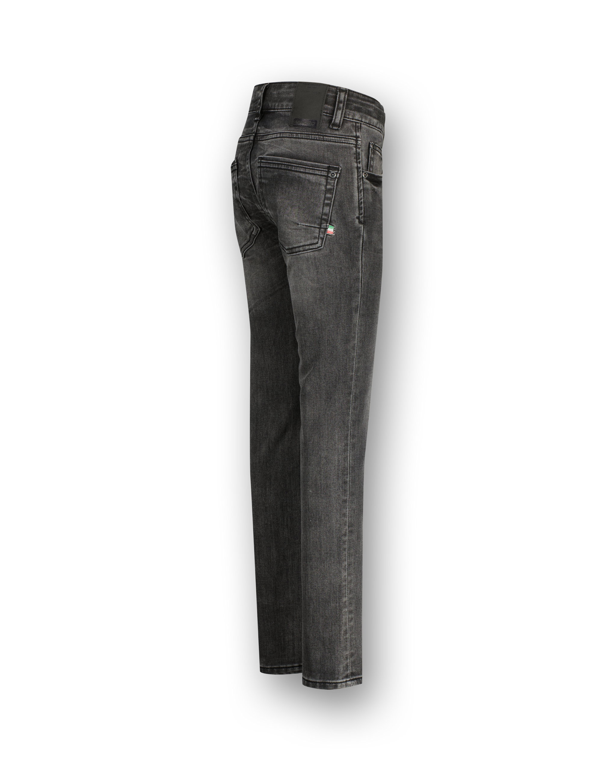 Skinny Jeans Anzio