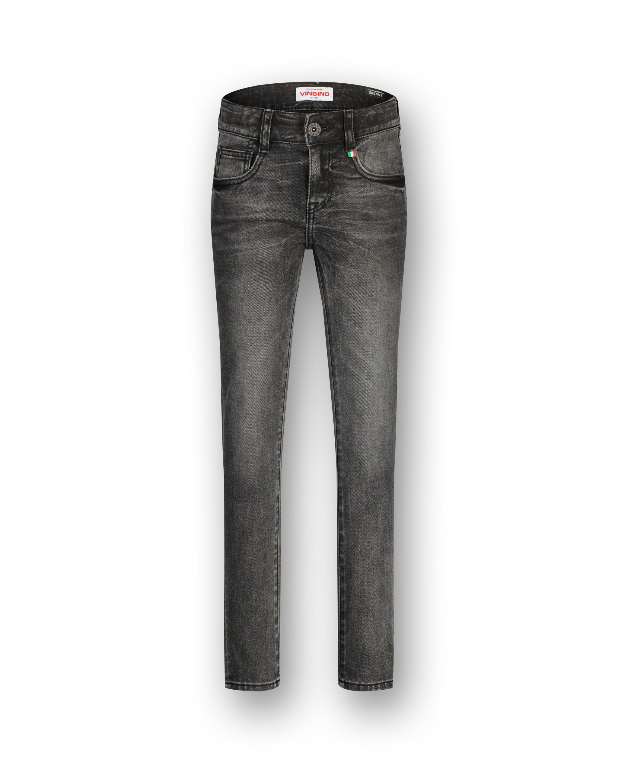Skinny Jeans Anzio