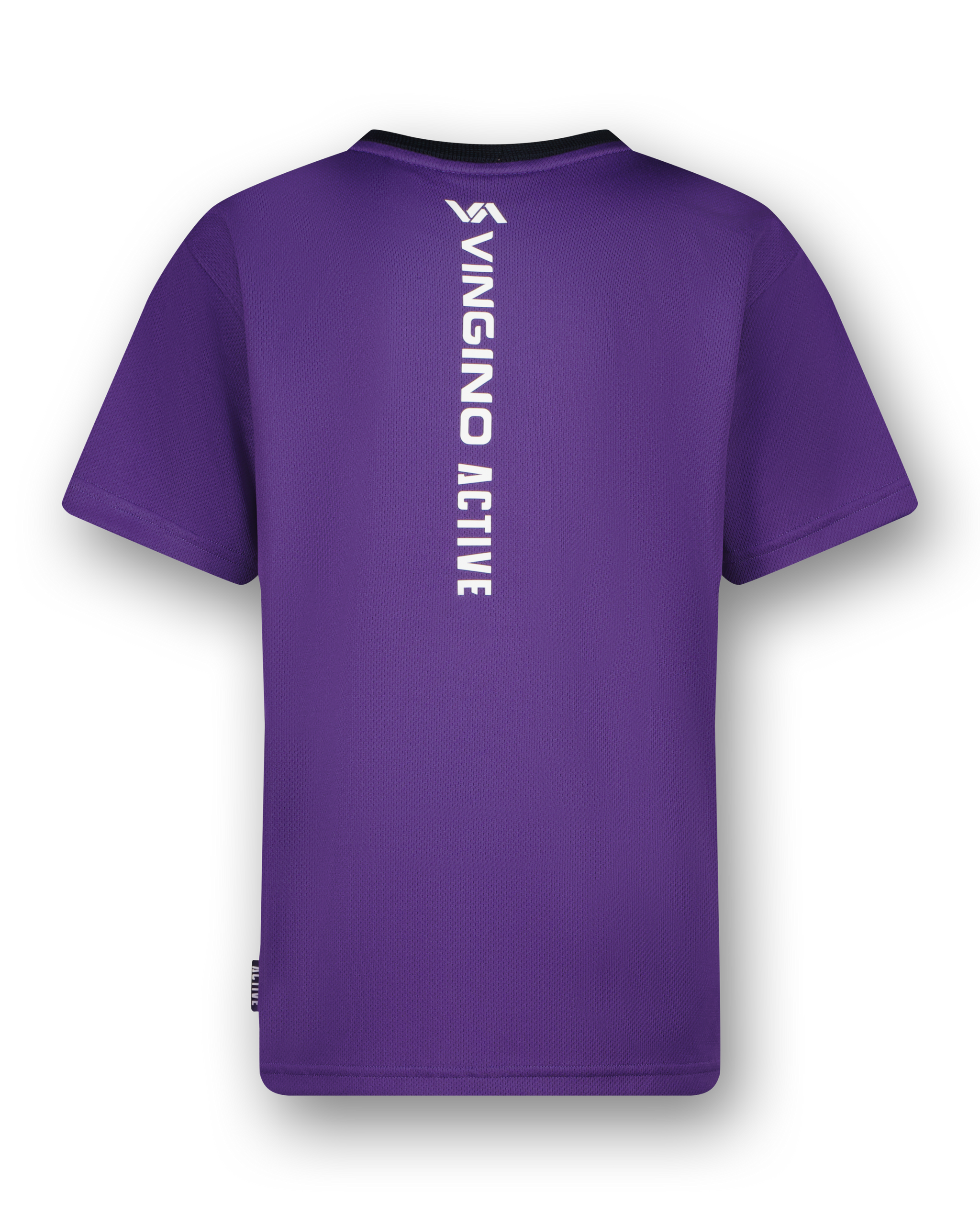 T-shirt Hunt