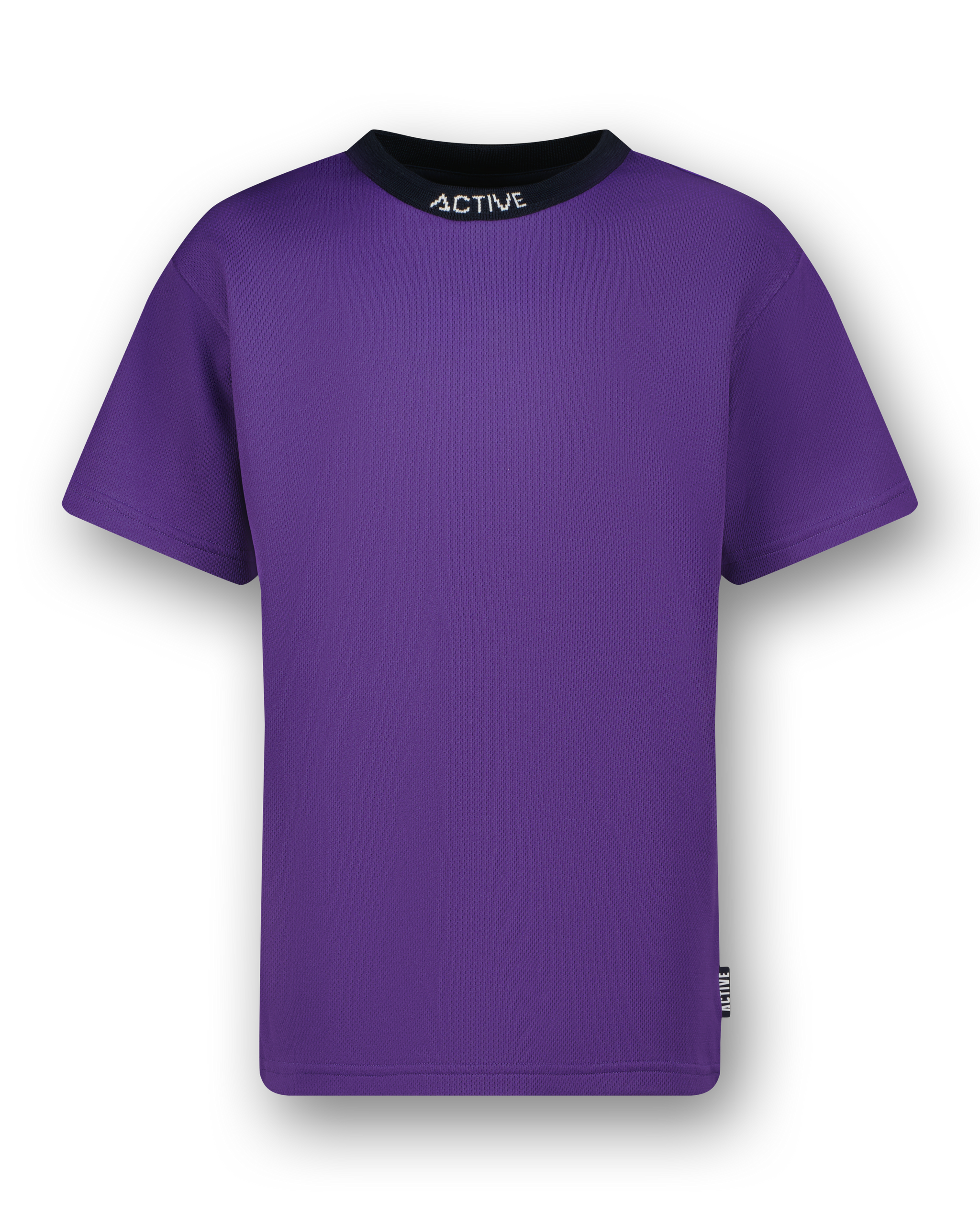 T-shirt Hunt