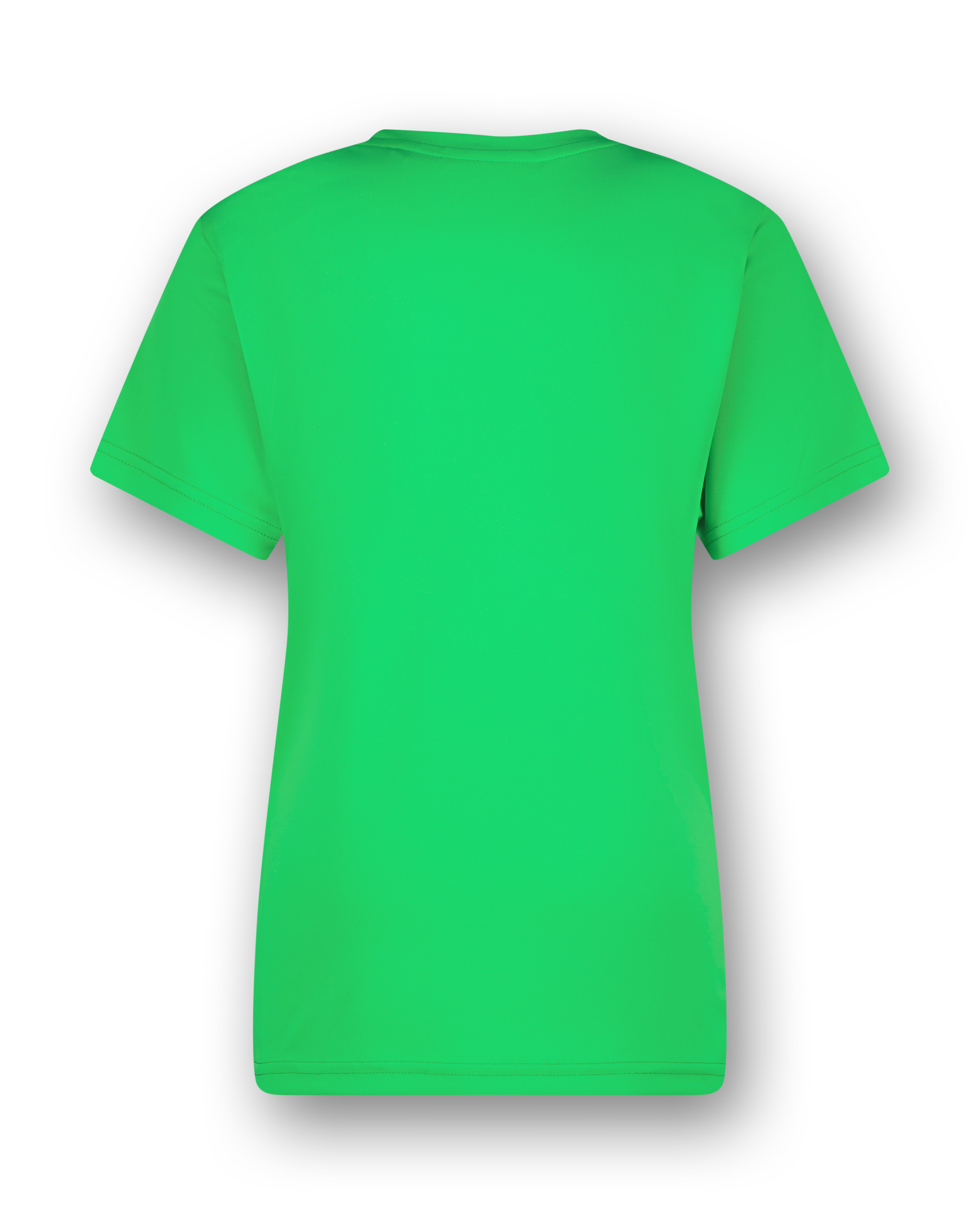 T-shirt Hike