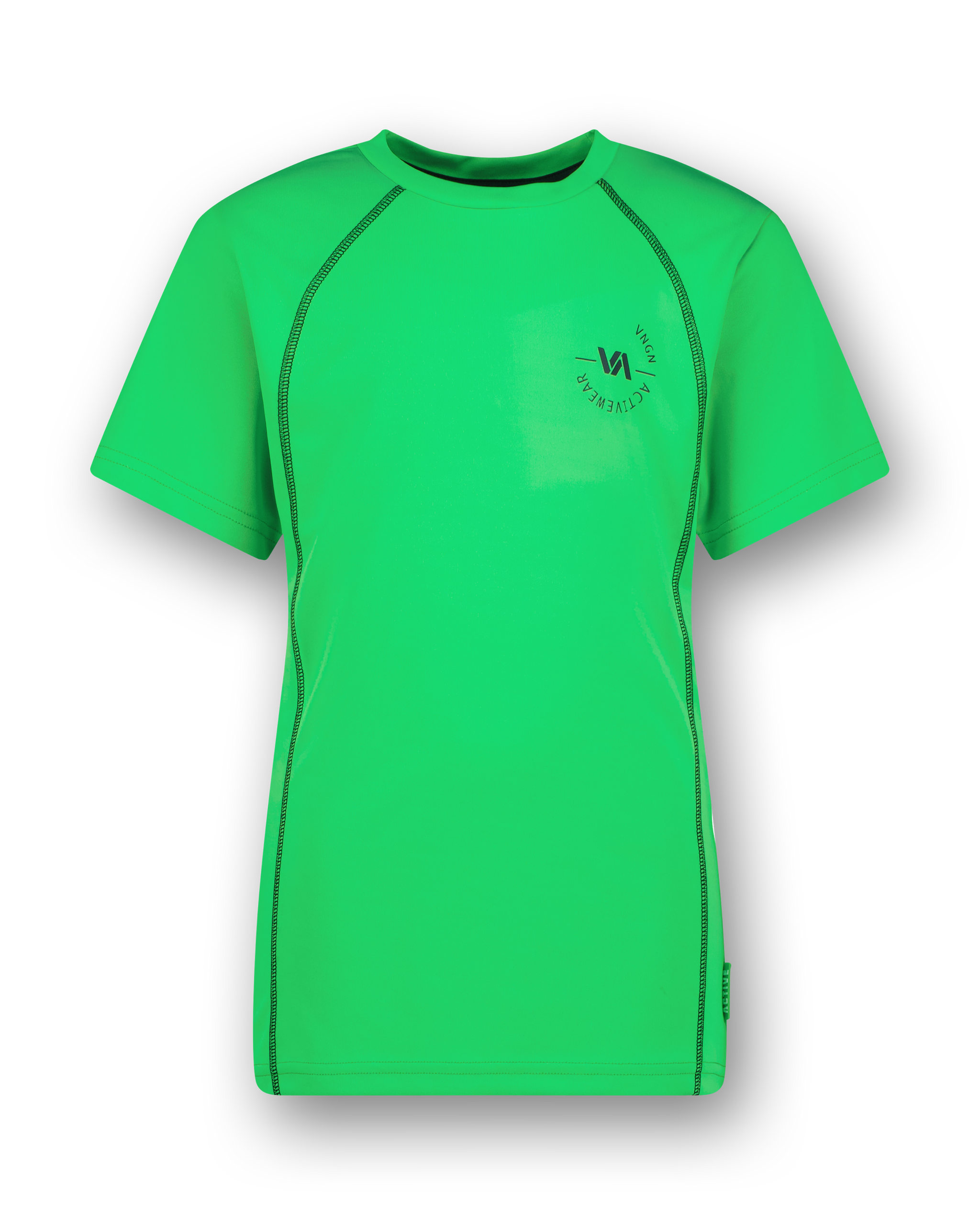 T-shirt Hike