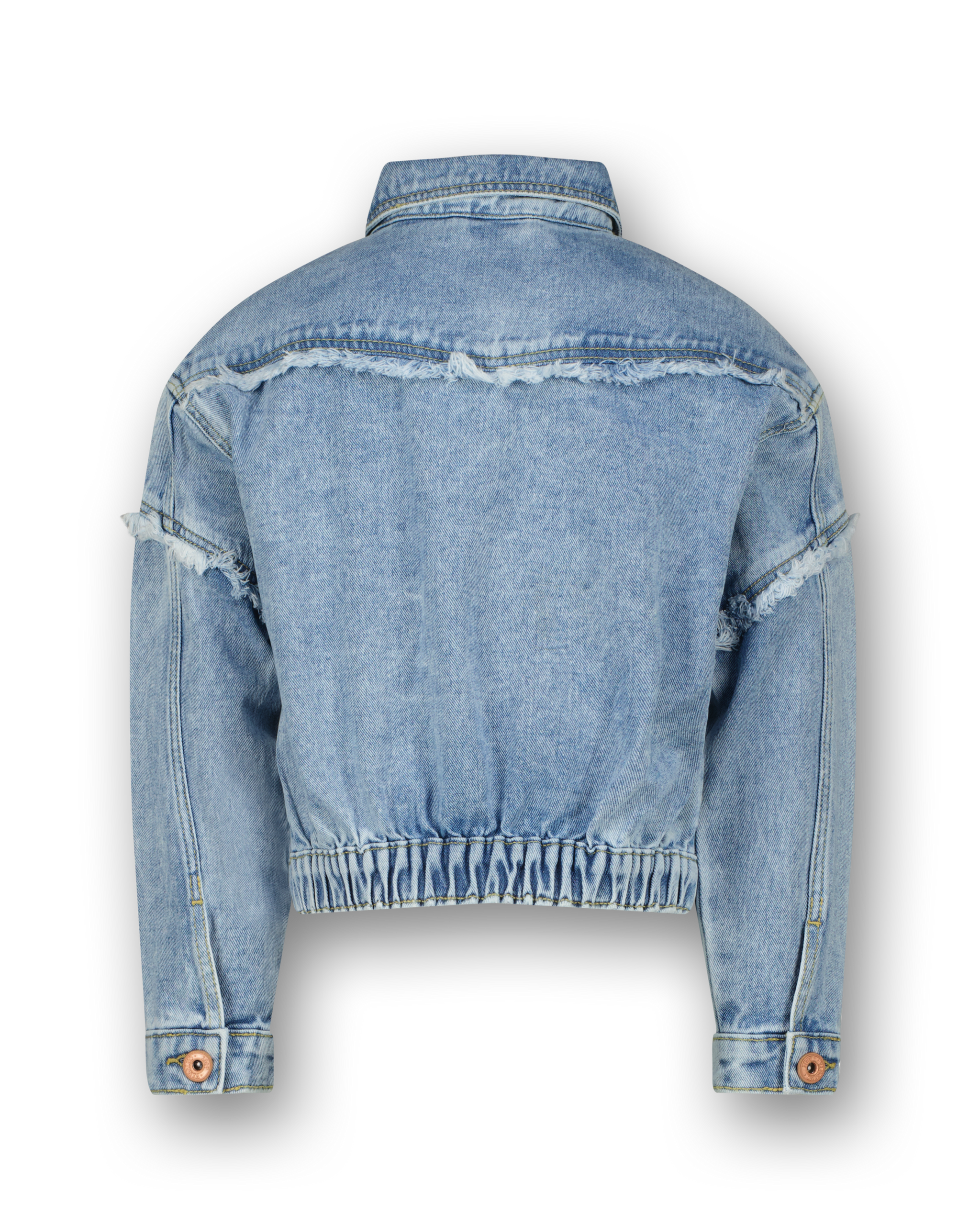 Jacke Tanja