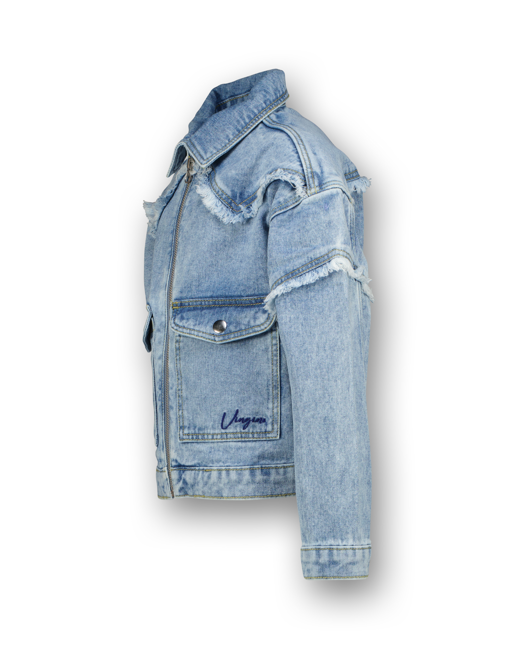 Jacke Tanja