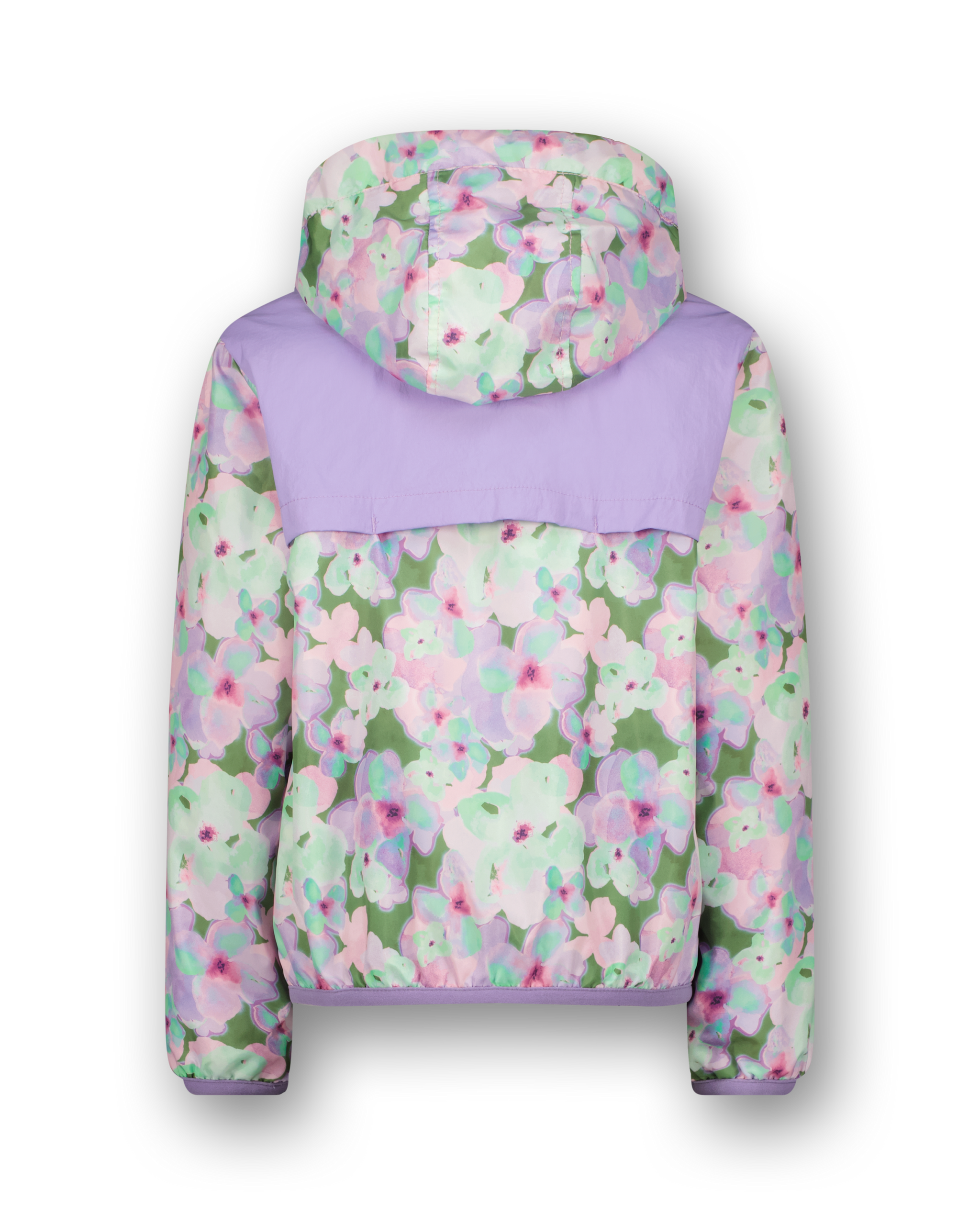 Jacket Tila