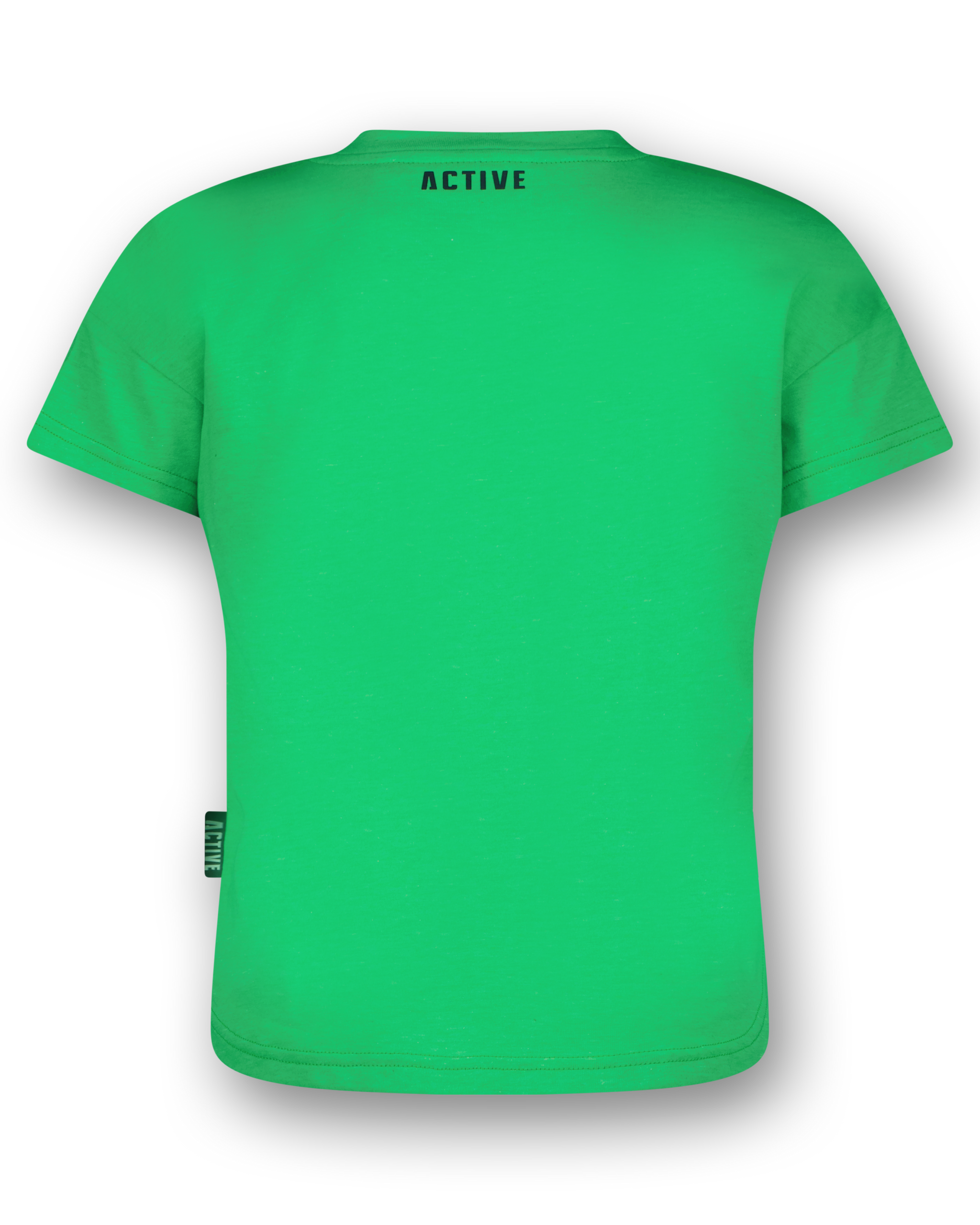 T-shirt Hailey