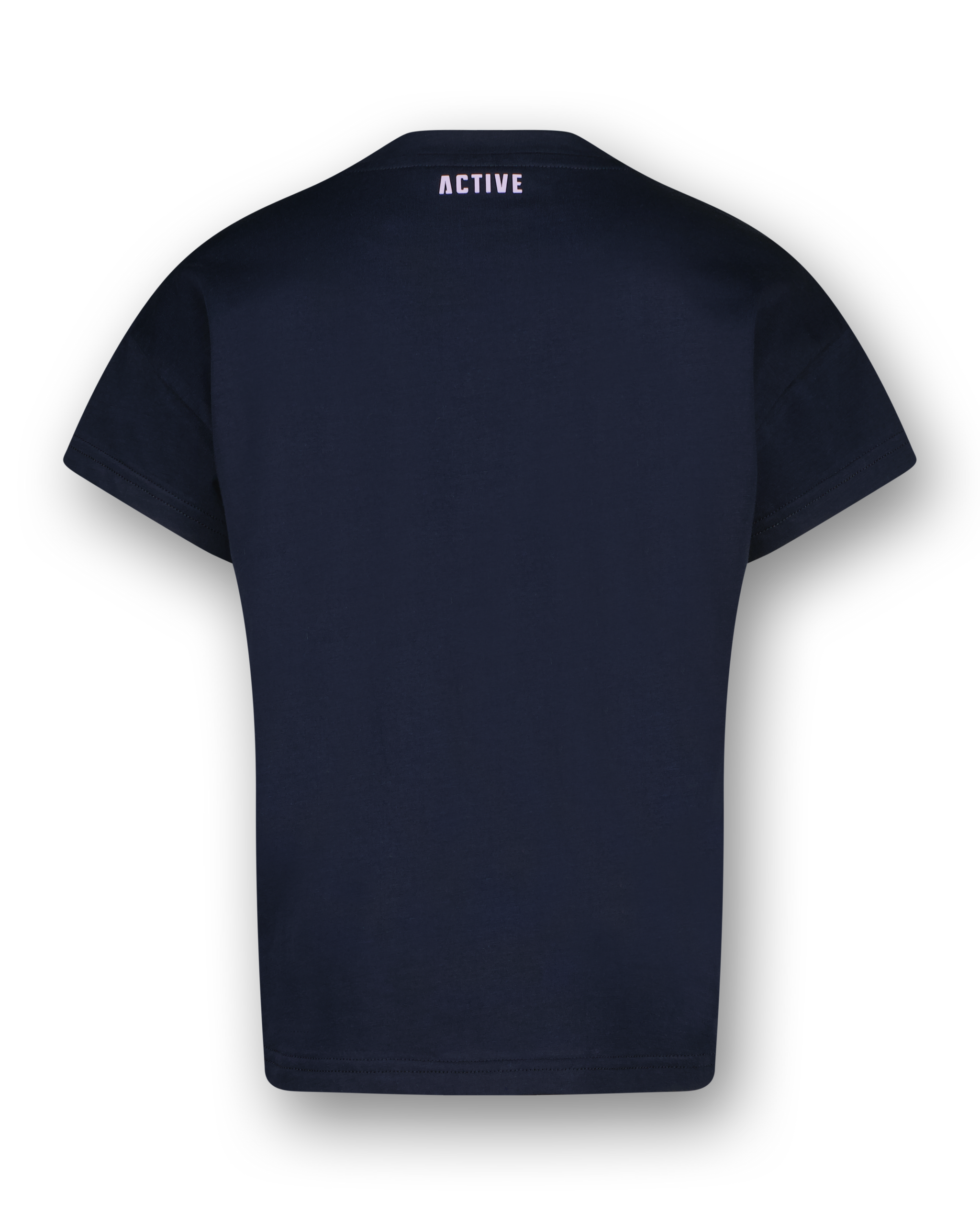 T-shirt Hailey