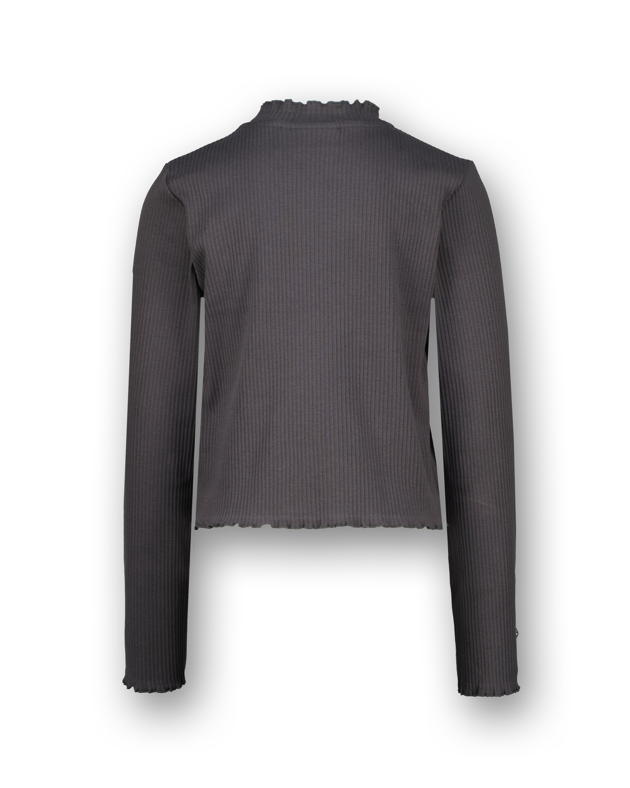 T-shirt Jenine