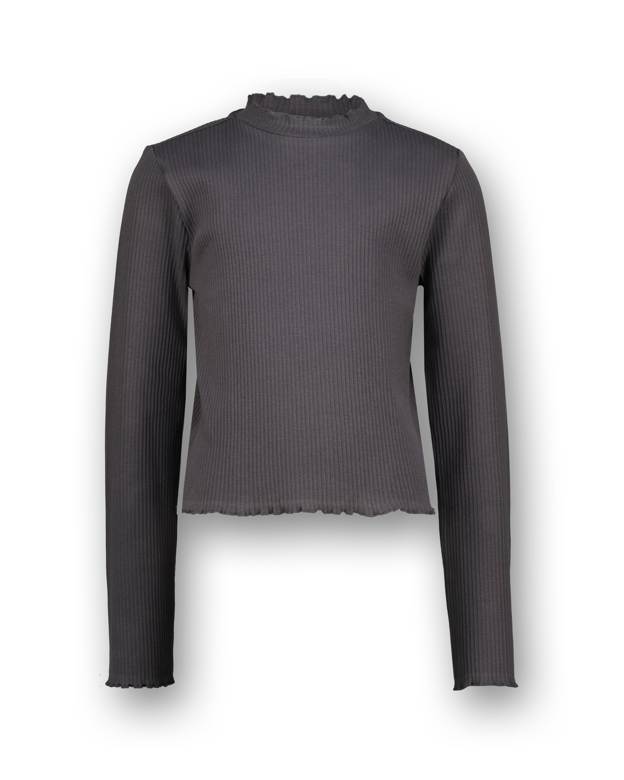 T-shirt Jenine