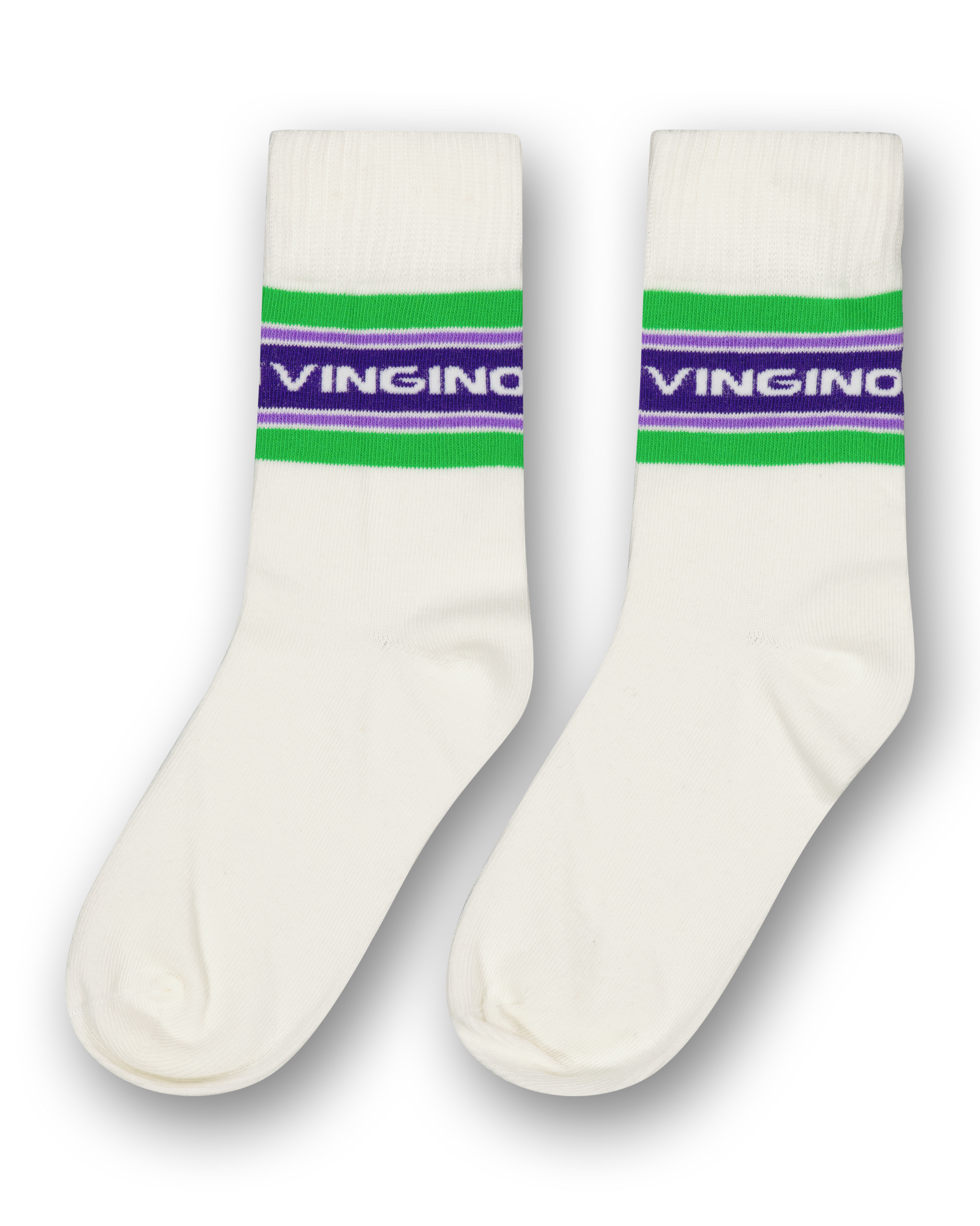 Grip socken