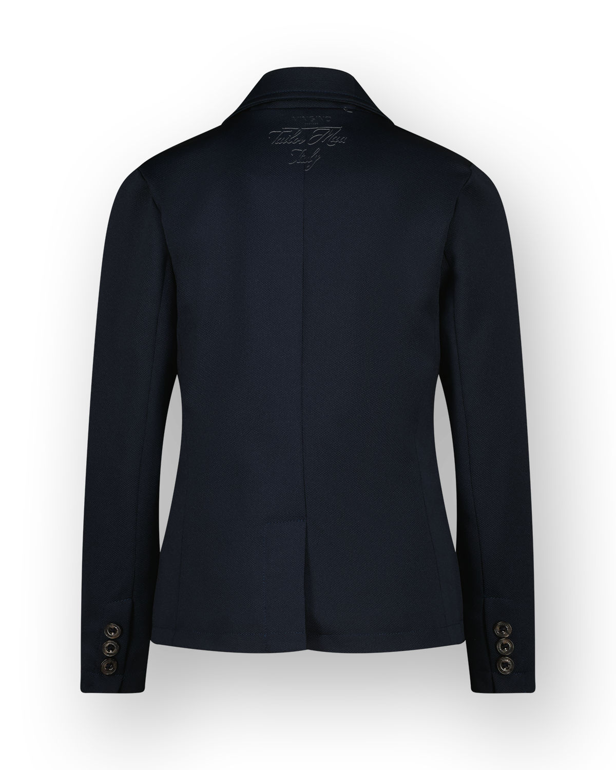Blazer Tique