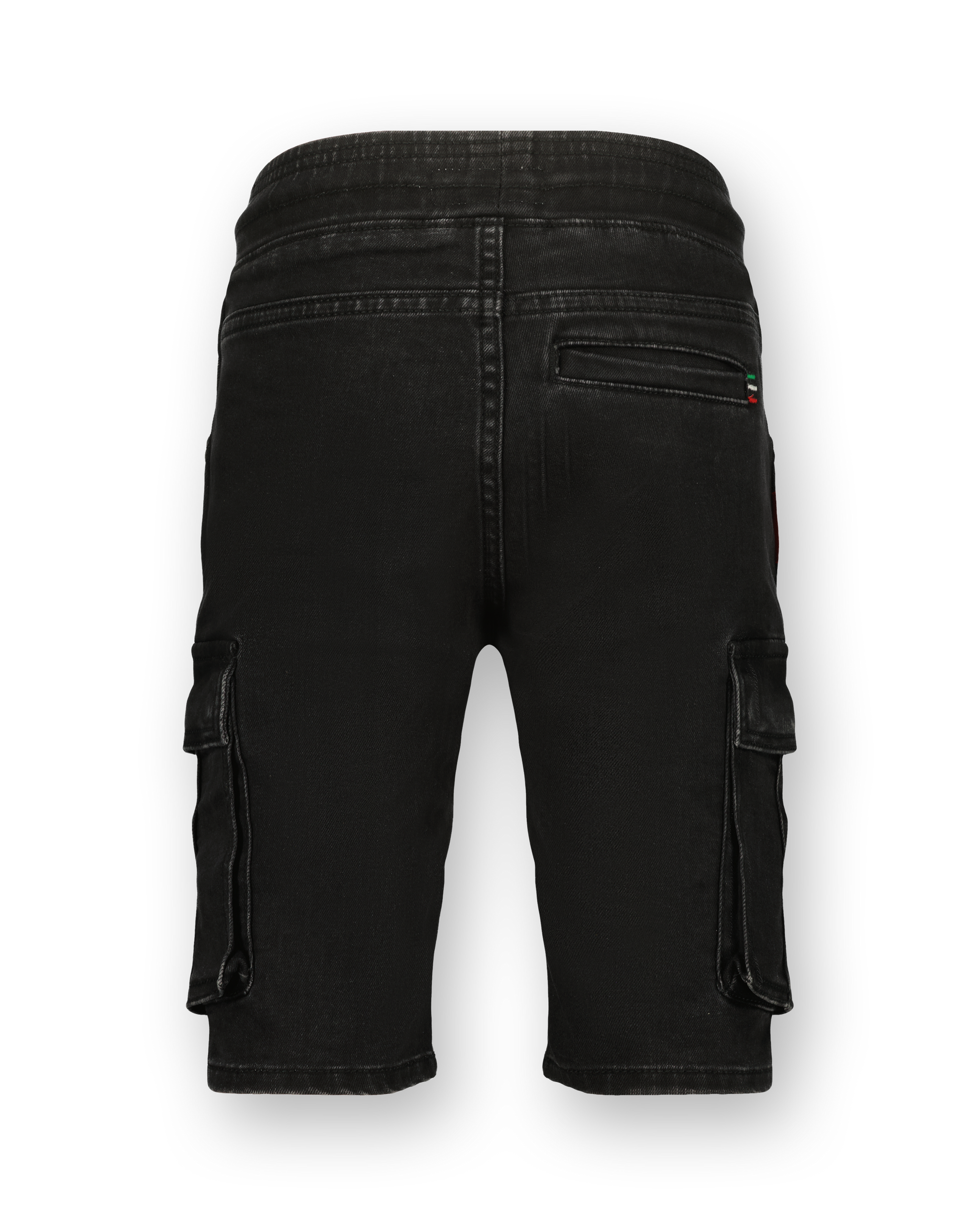 Kurze Hose Cecario