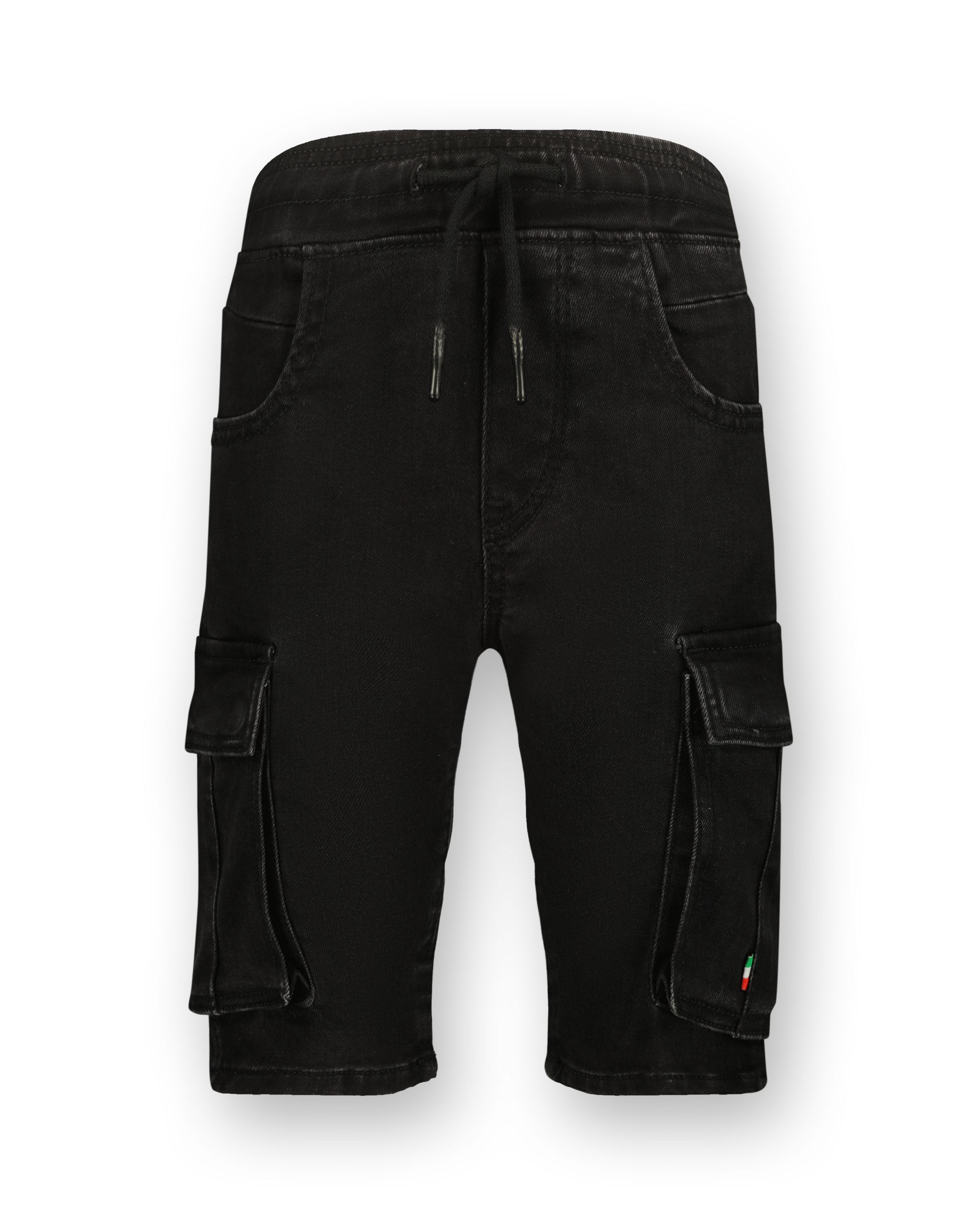 Kurze Hose Cecario
