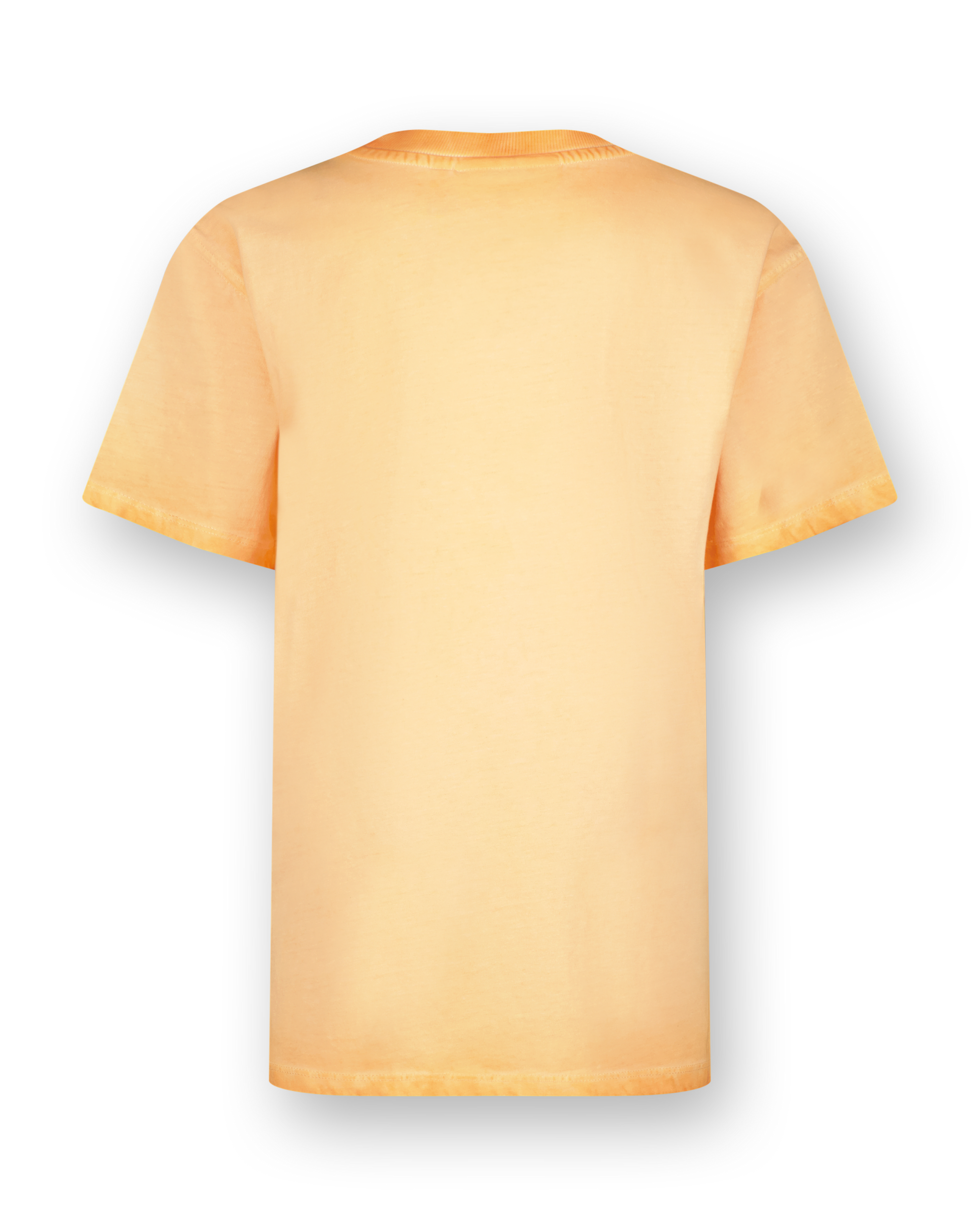 T-shirt Habieb