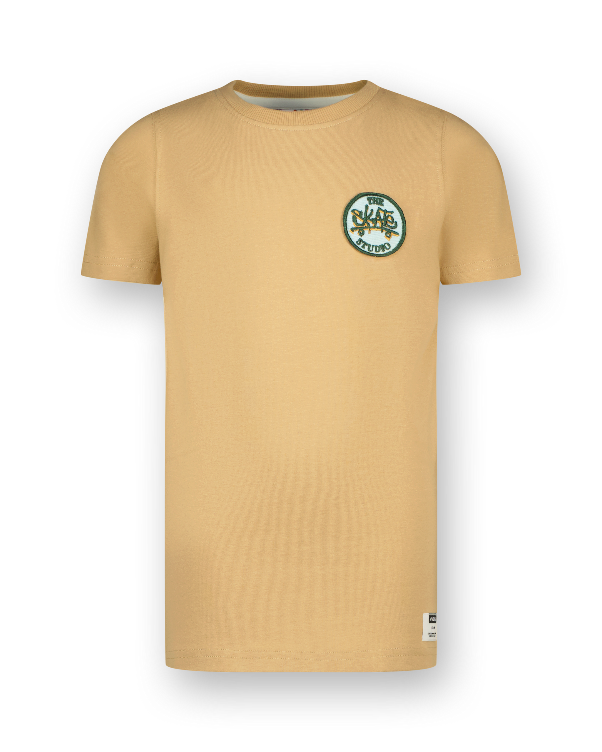 T-shirt Hanyi